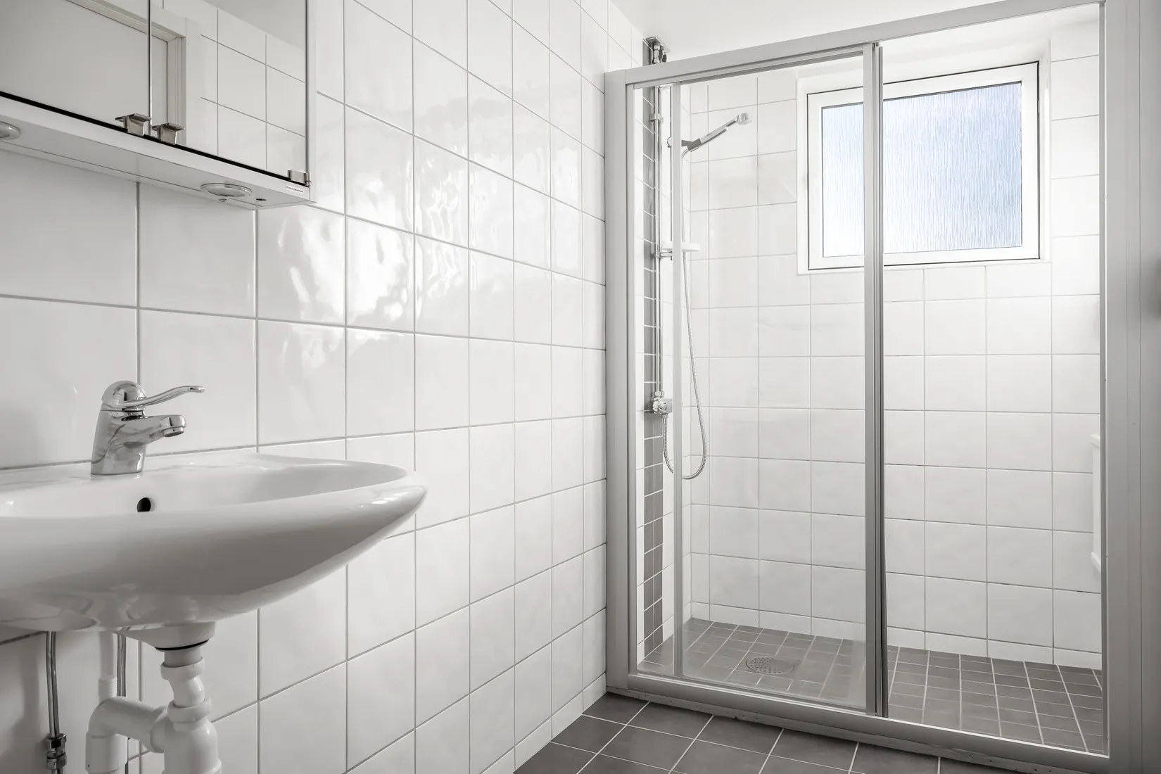 Bostadsrätt, Morängatan 8, Vilbergen, Norrköping