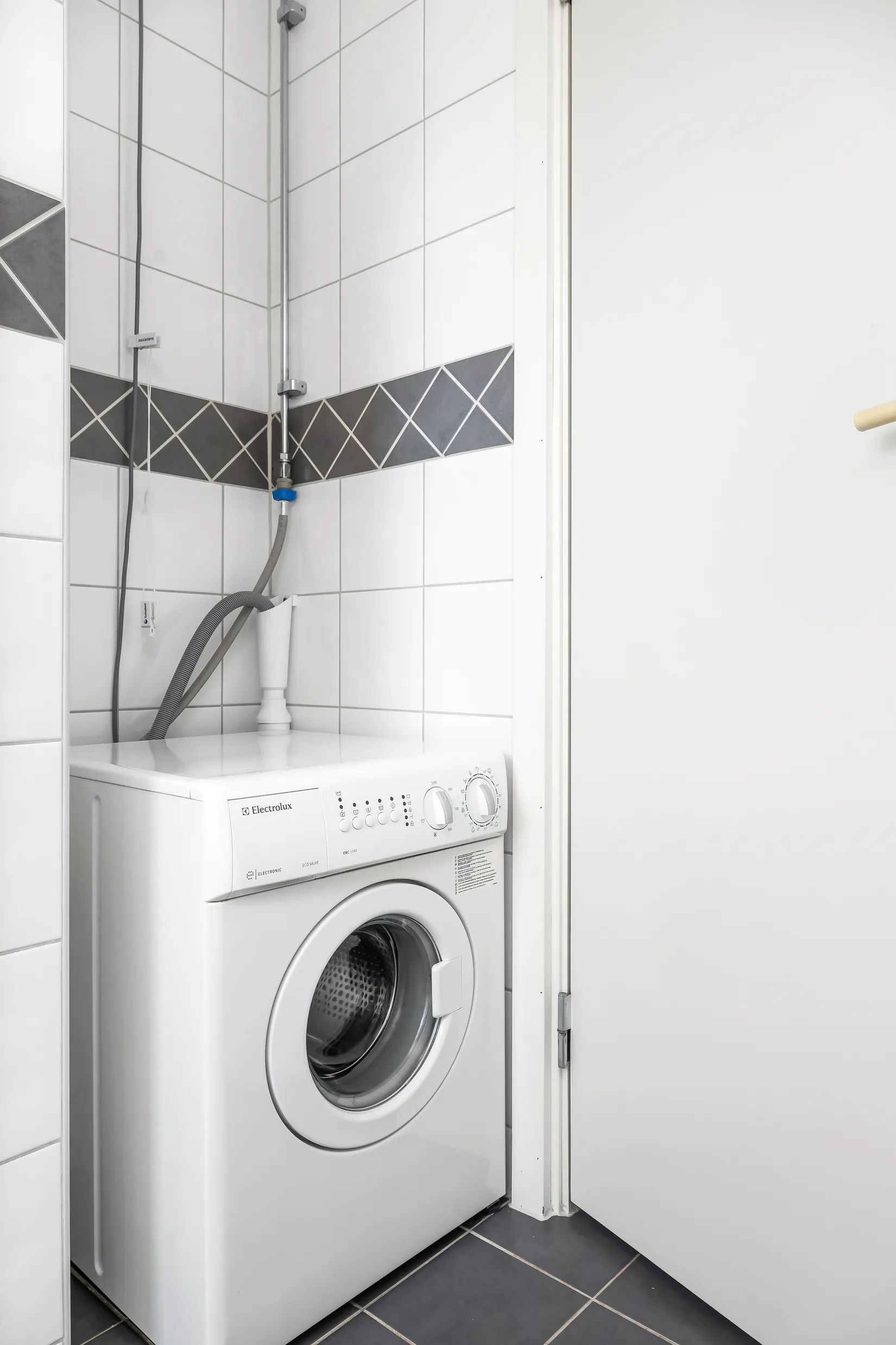 Bostadsrätt, Morängatan 8, Vilbergen, Norrköping