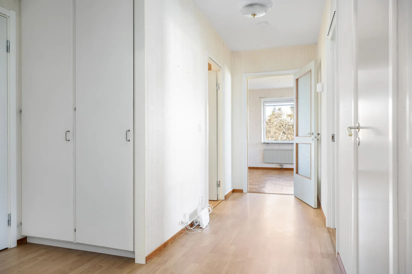 Bostadsrätt, Morängatan 8, Vilbergen, Norrköping