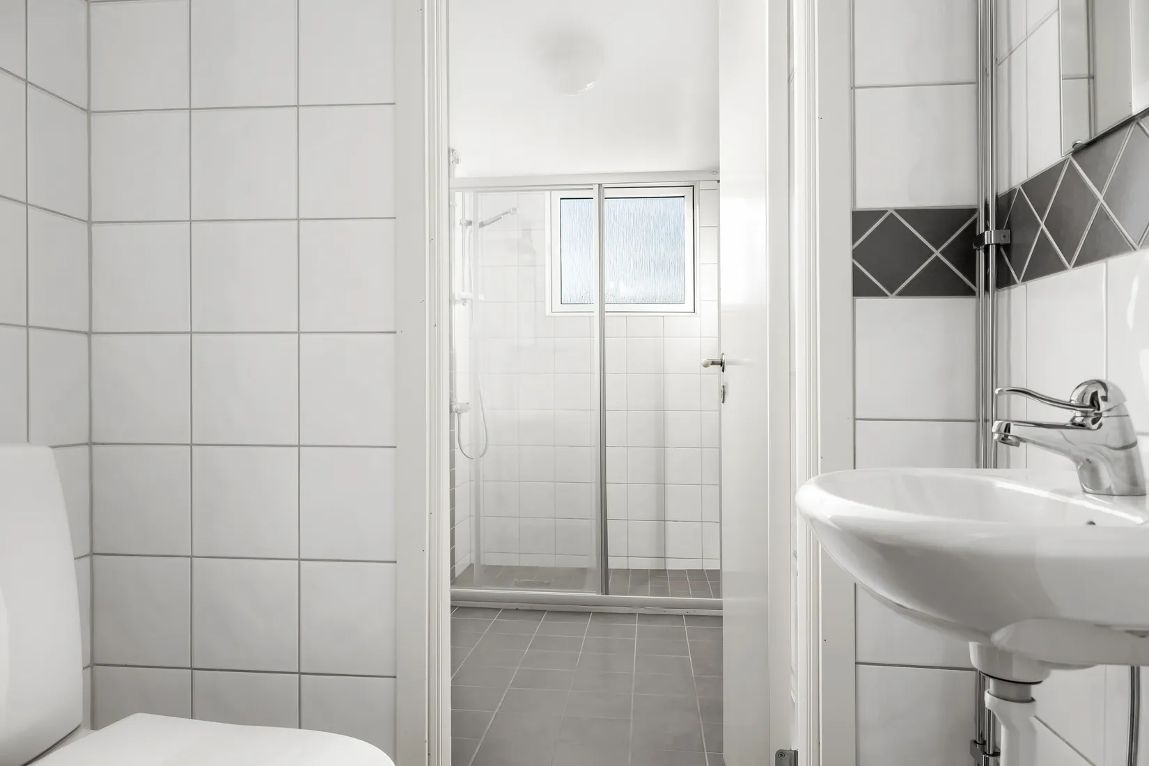 Bostadsrätt, Morängatan 8, Vilbergen, Norrköping