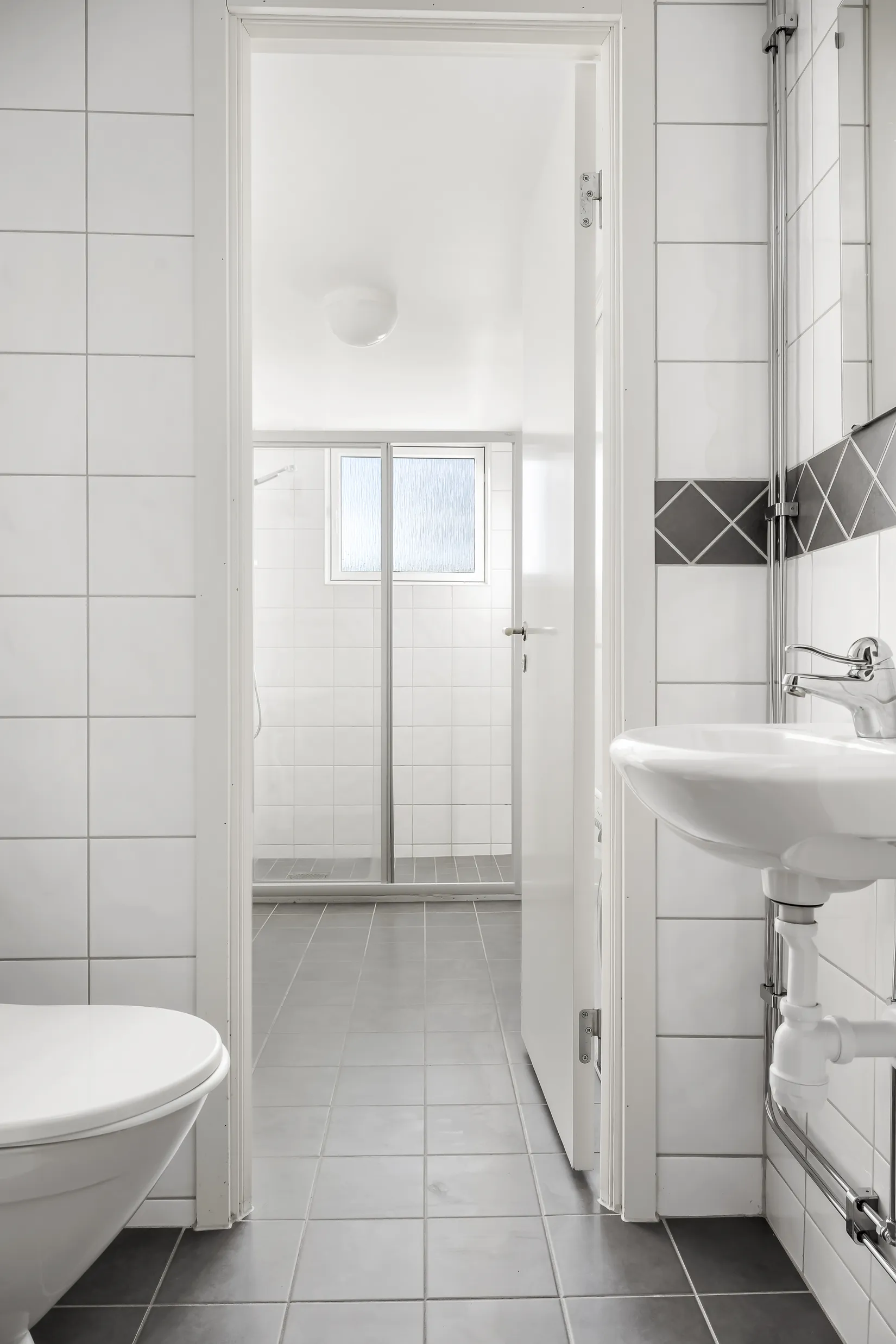 Bostadsrätt, Morängatan 8, Vilbergen, Norrköping