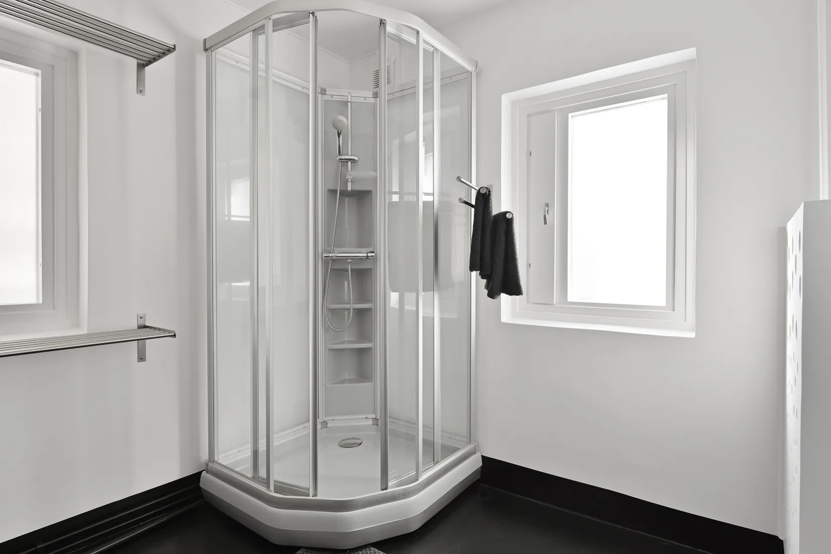 Villa, Österdalsvägen 7, Skälby, Järfälla