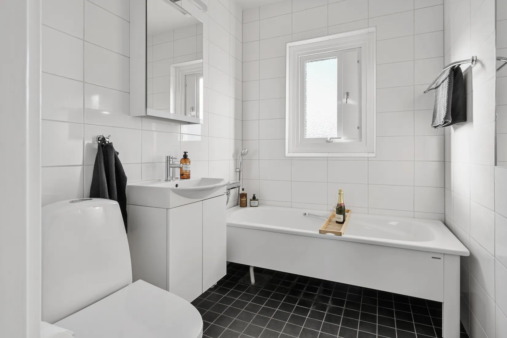 Villa, Österdalsvägen 7, Skälby, Järfälla