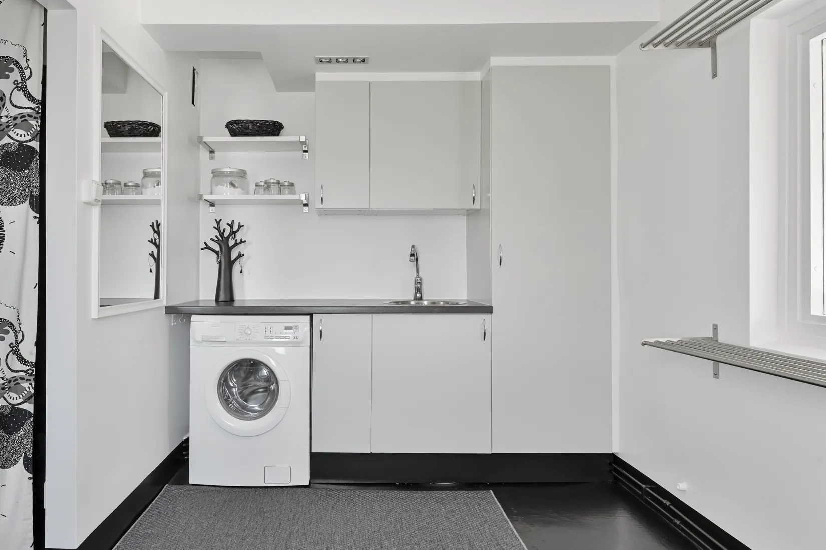 Villa, Österdalsvägen 7, Skälby, Järfälla