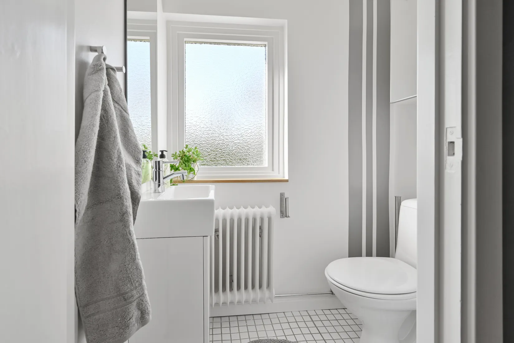 Villa, Österdalsvägen 7, Skälby, Järfälla