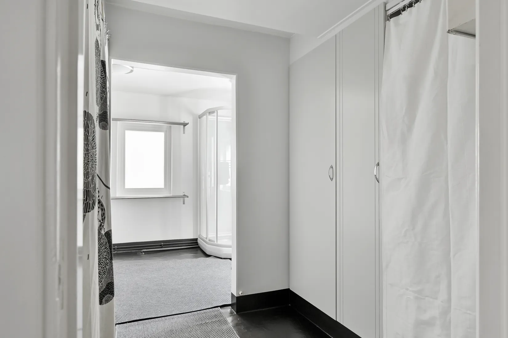 Villa, Österdalsvägen 7, Skälby, Järfälla