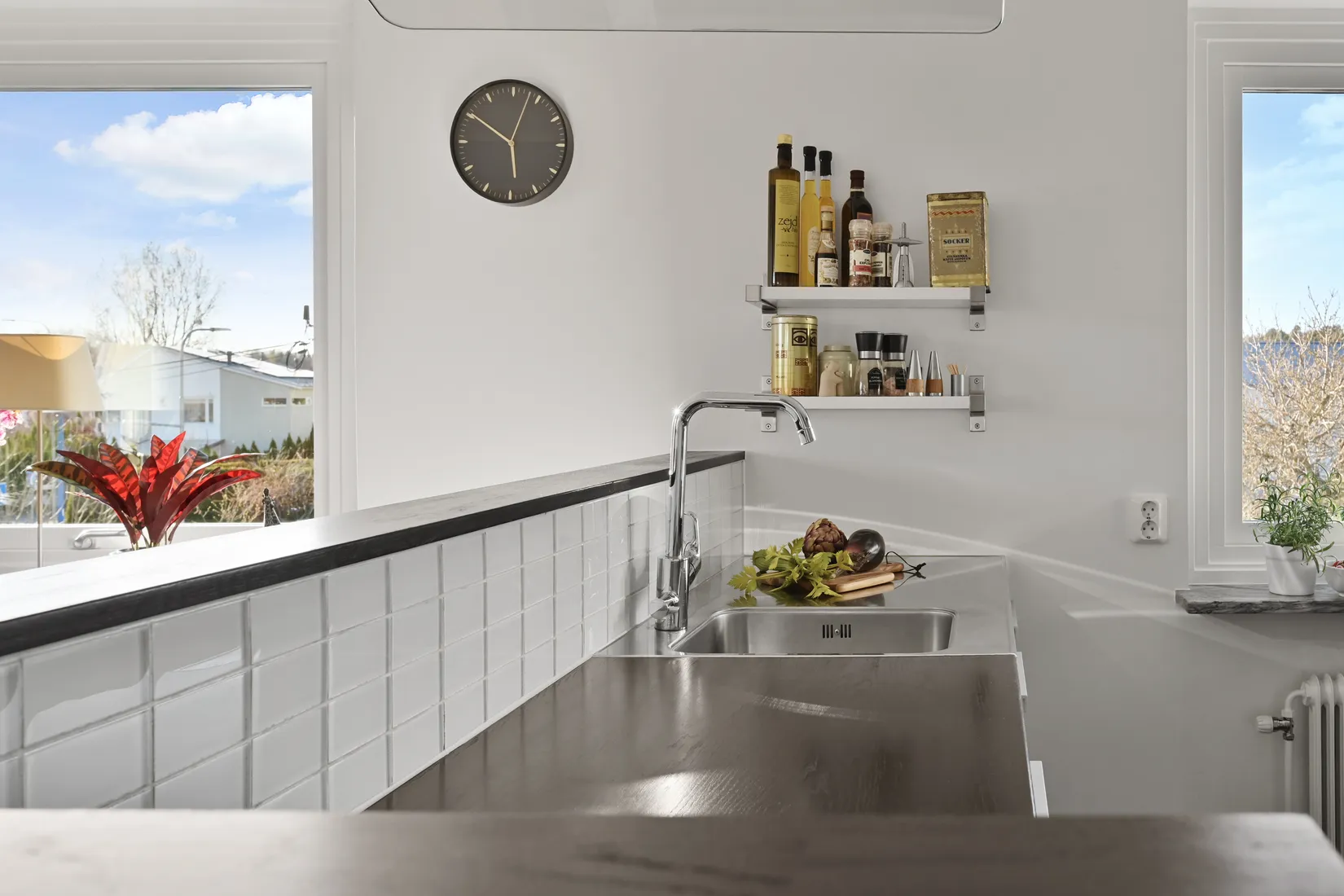 Villa, Österdalsvägen 7, Skälby, Järfälla