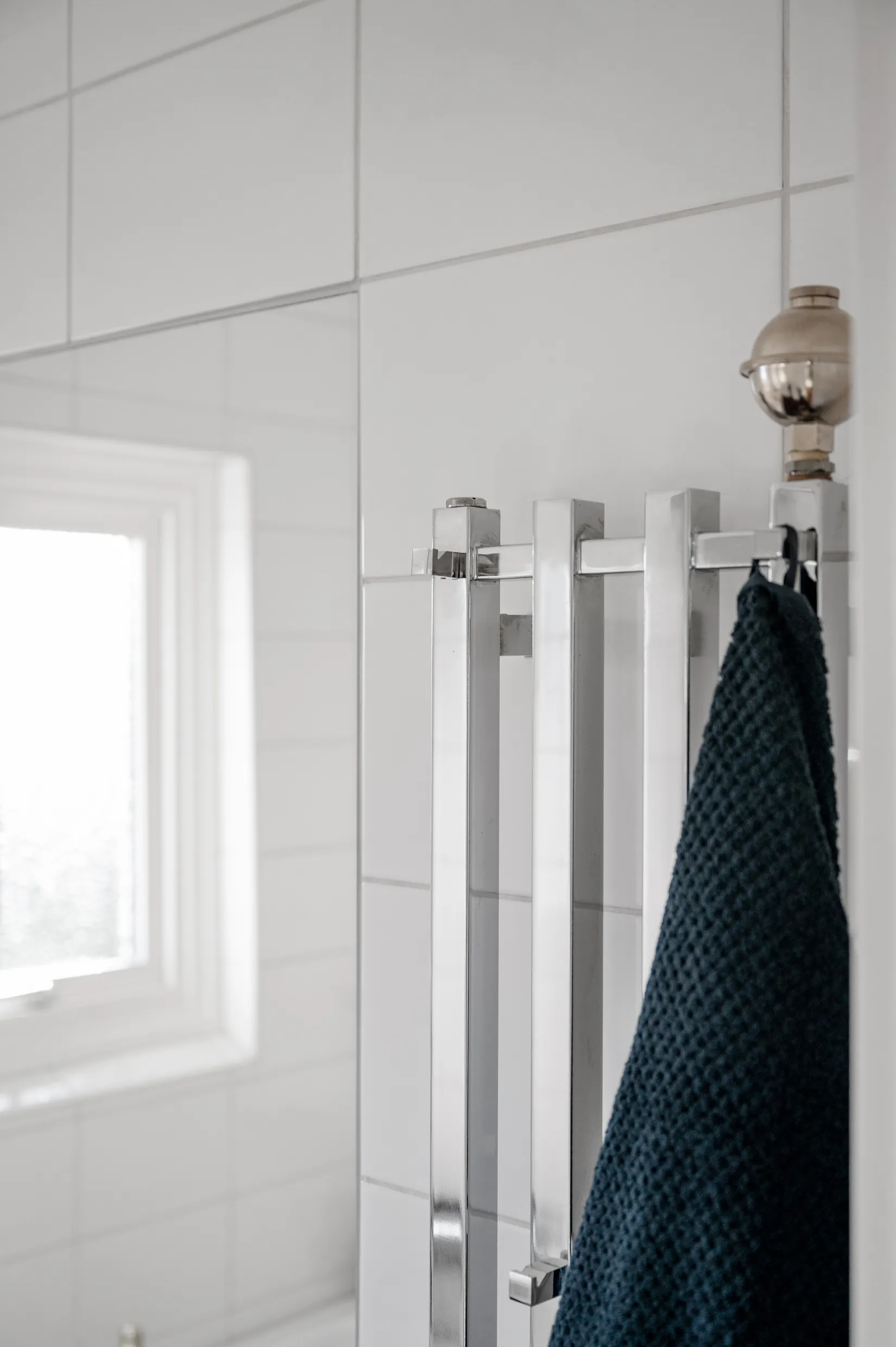 Villa, Österdalsvägen 7, Skälby, Järfälla