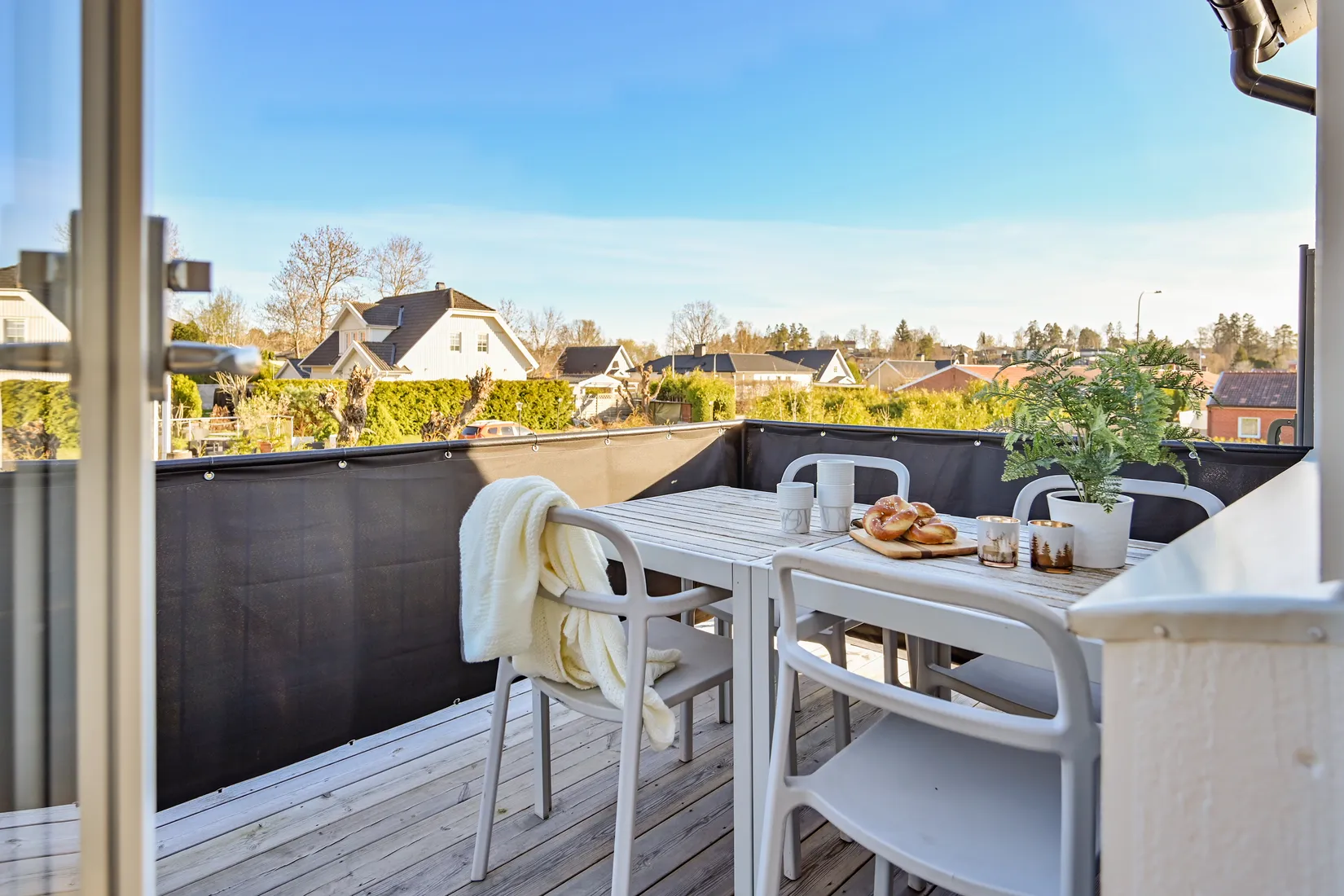 Villa, Österdalsvägen 7, Skälby, Järfälla