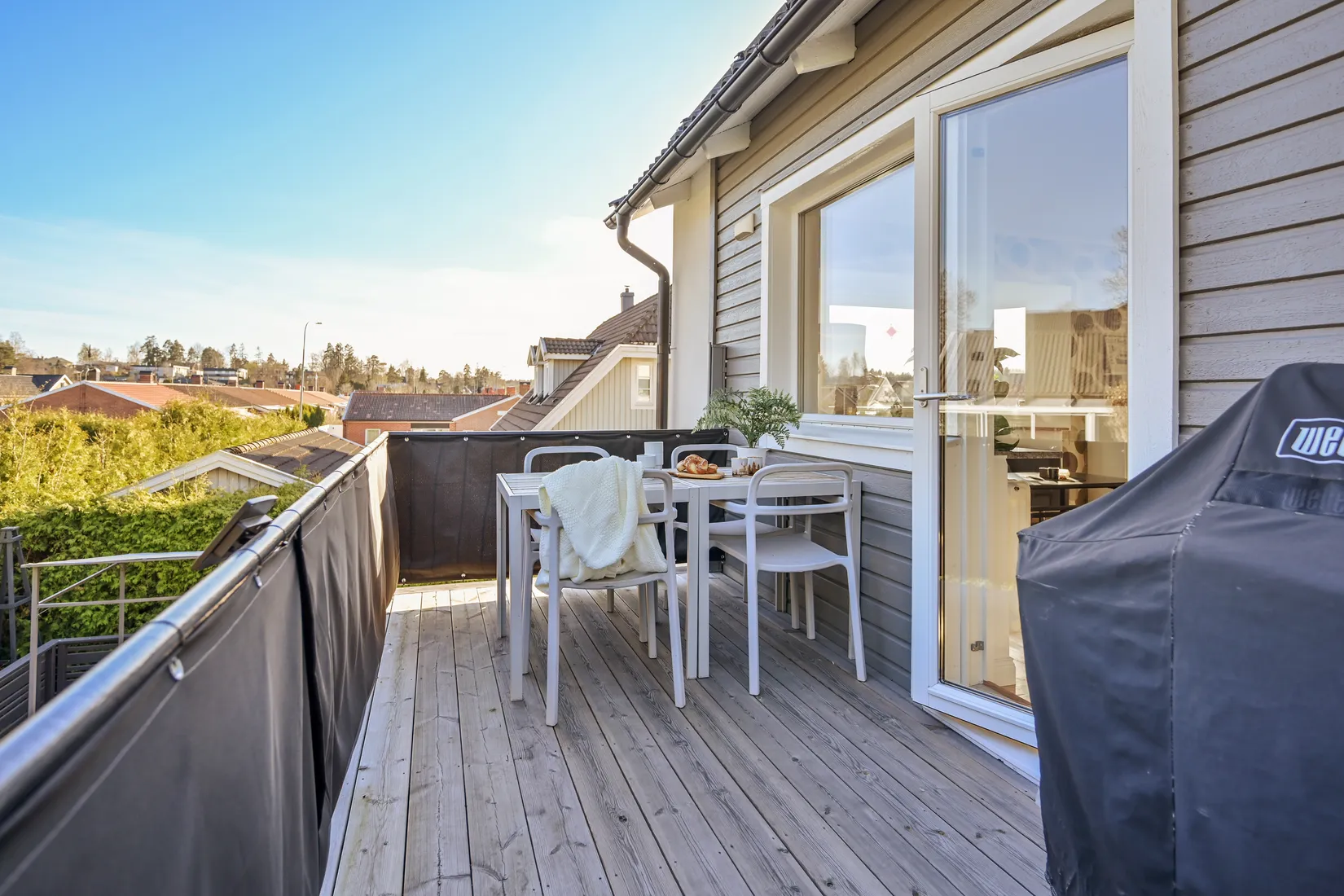 Villa, Österdalsvägen 7, Skälby, Järfälla