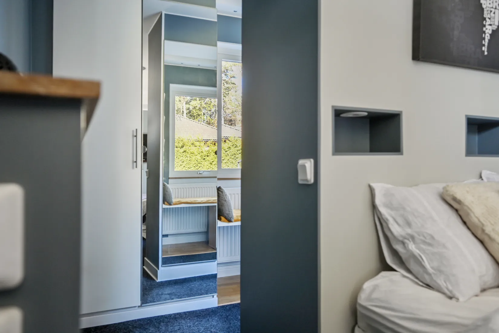 Villa, Österdalsvägen 7, Skälby, Järfälla