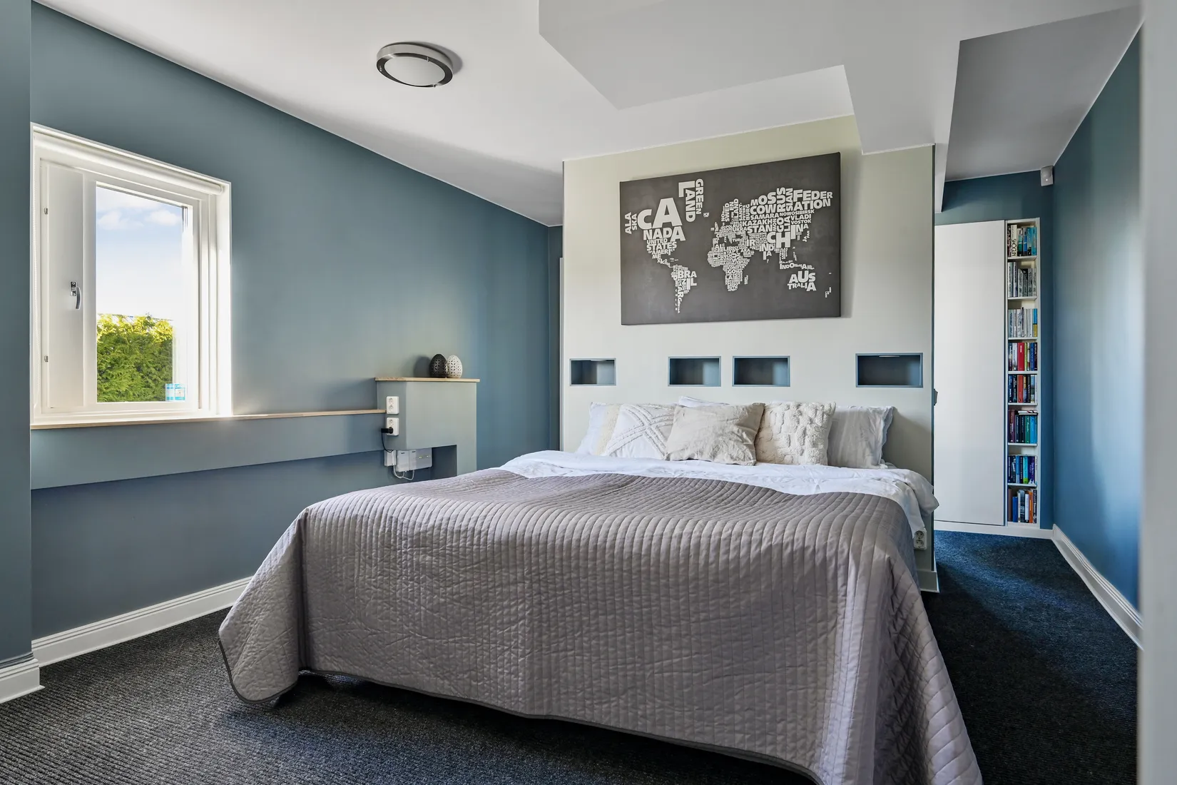 Villa, Österdalsvägen 7, Skälby, Järfälla