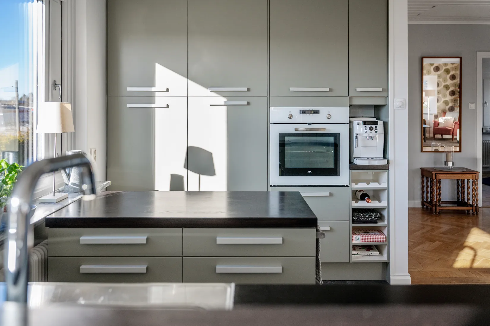 Villa, Österdalsvägen 7, Skälby, Järfälla