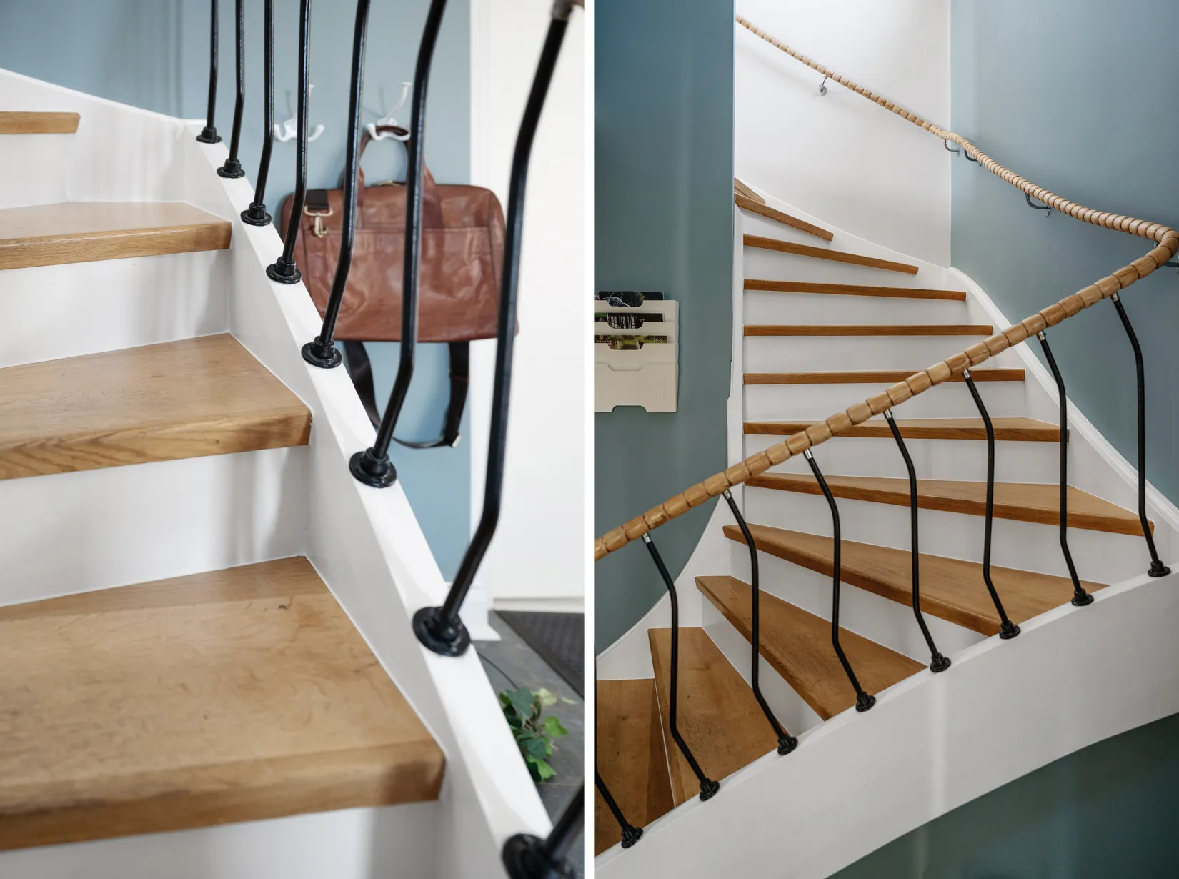 Villa, Österdalsvägen 7, Skälby, Järfälla