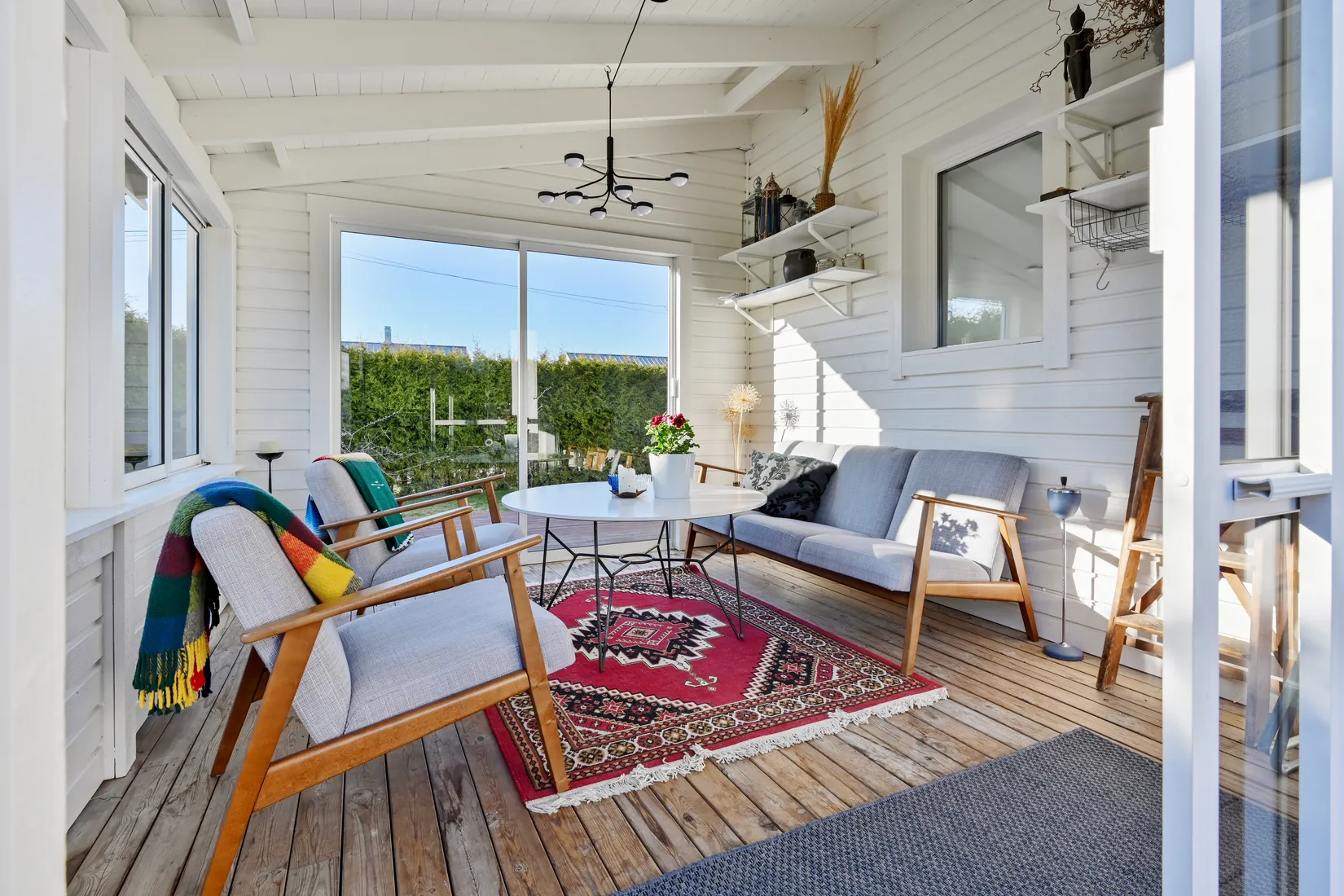 Villa, Österdalsvägen 7, Skälby, Järfälla