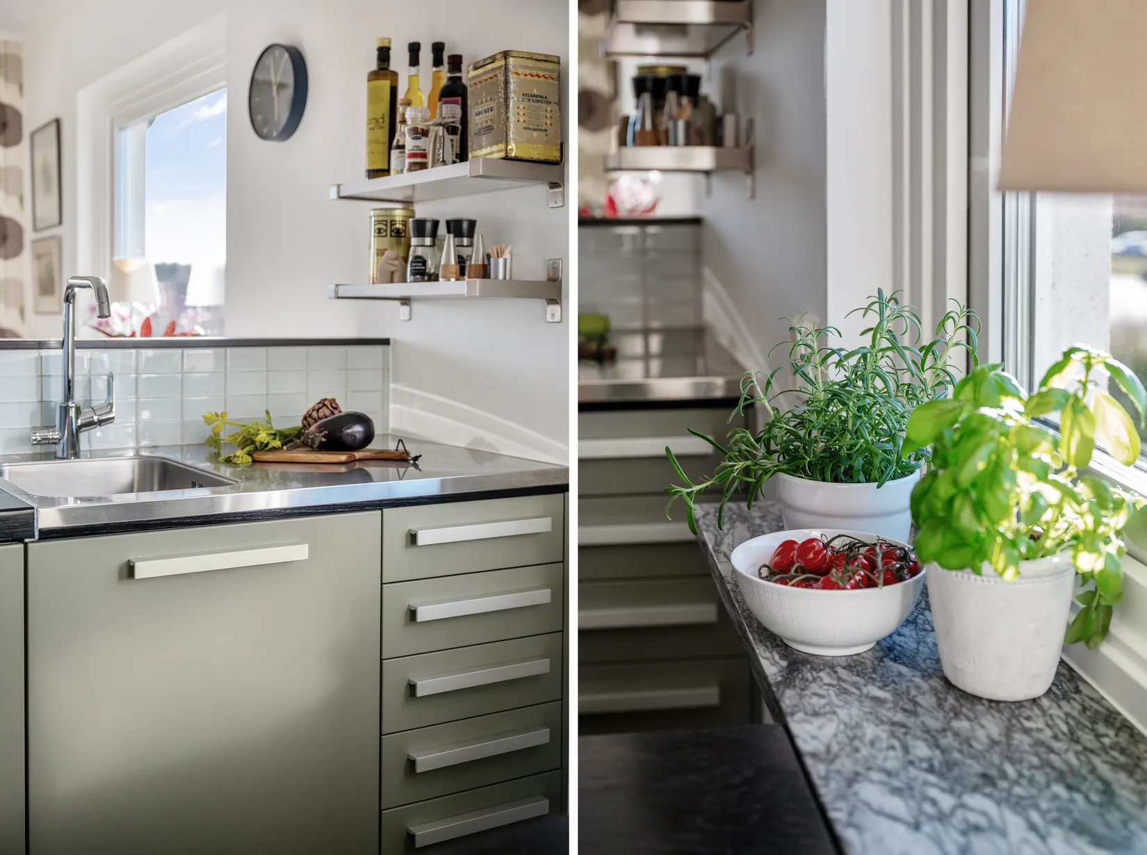 Villa, Österdalsvägen 7, Skälby, Järfälla