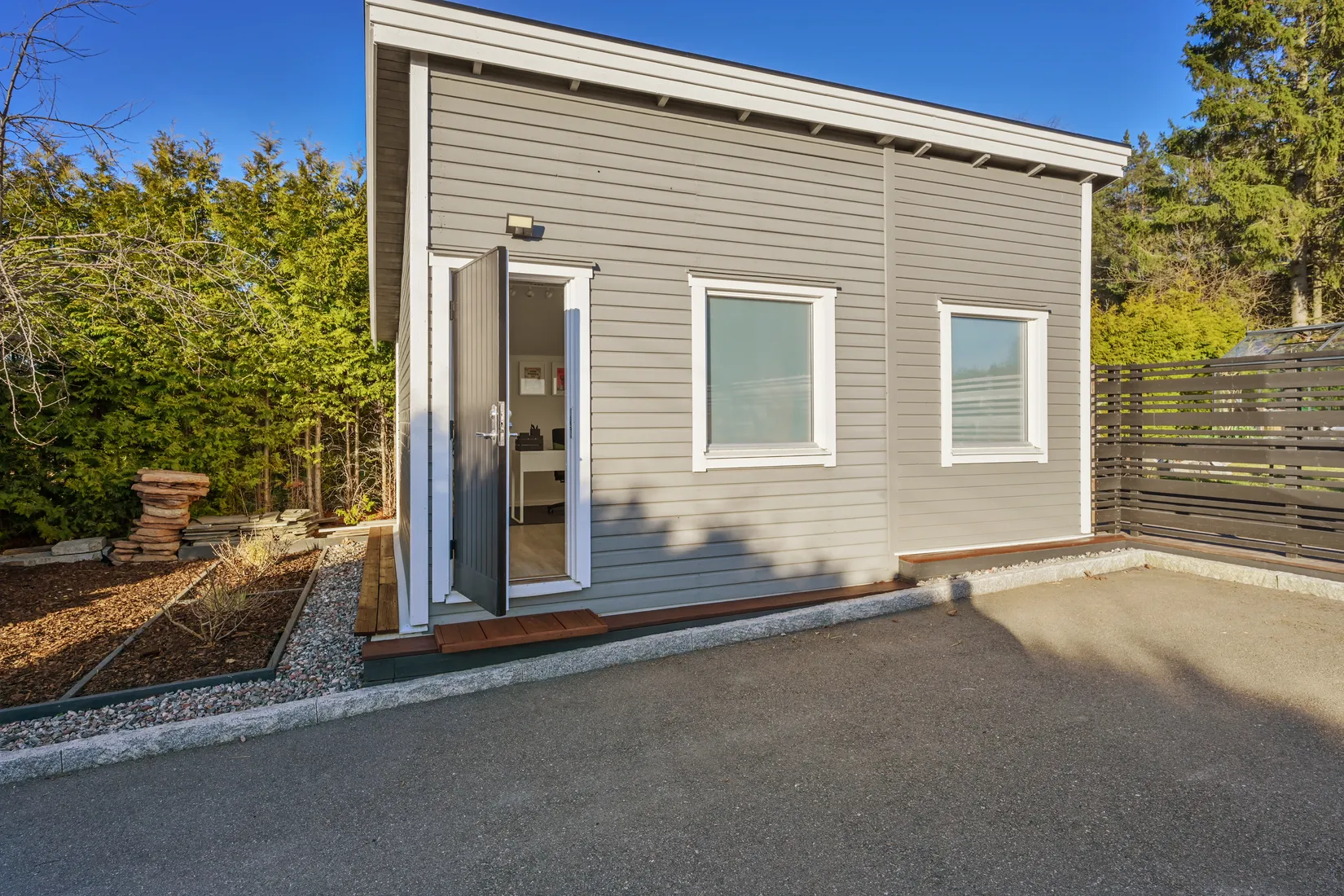 Villa, Österdalsvägen 7, Skälby, Järfälla