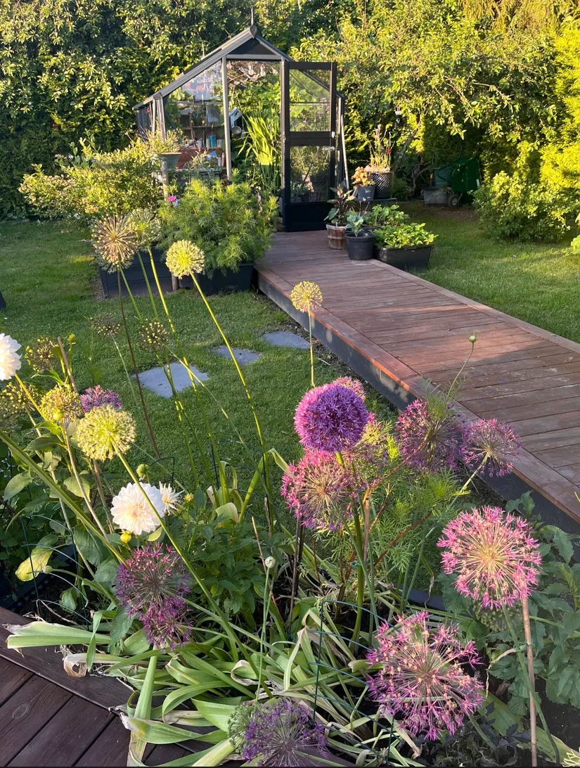 Villa, Österdalsvägen 7, Skälby, Järfälla