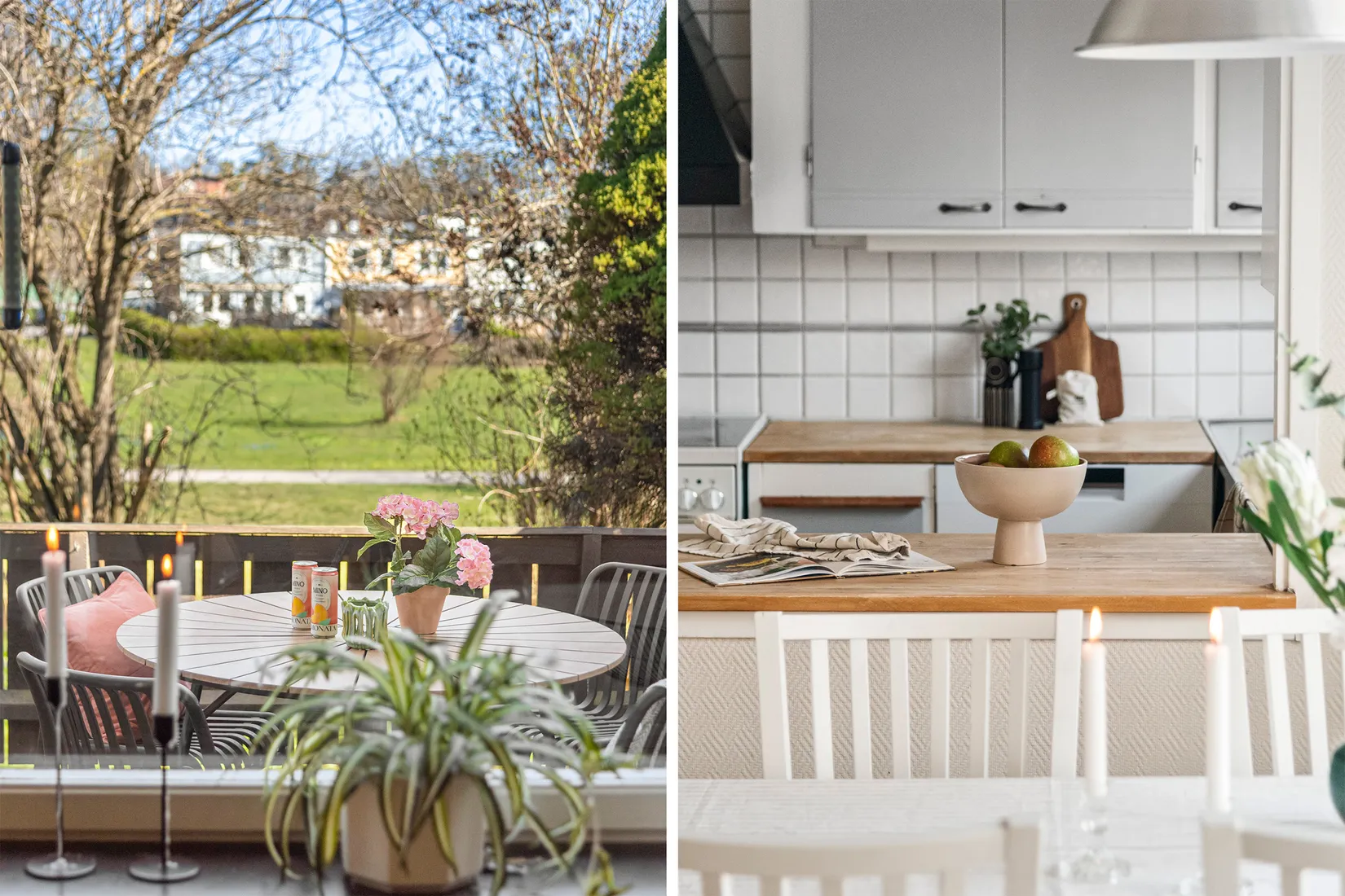 Villa, Radhus, Hagmarksvägen 7, Nälsta, Stockholm