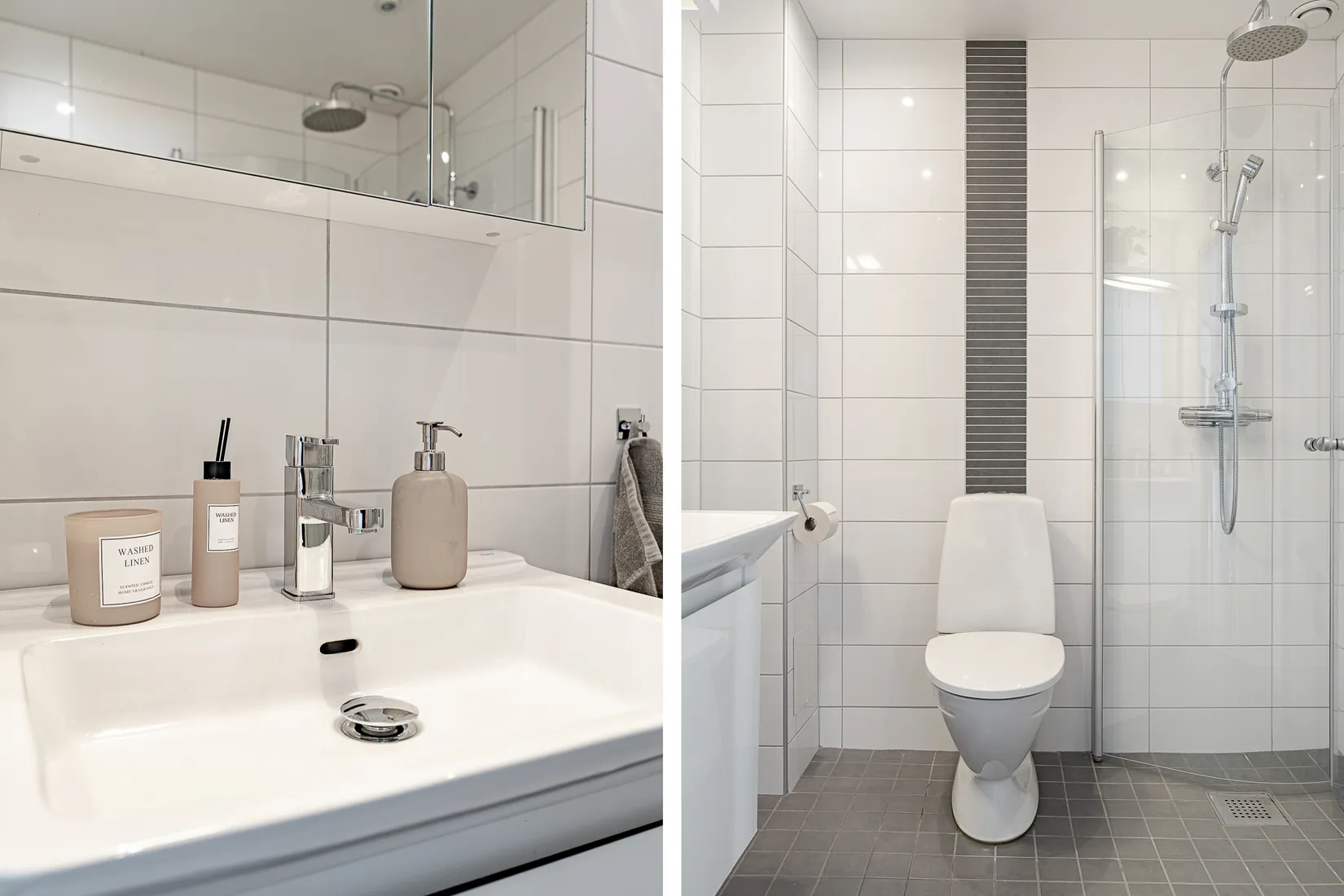 Radhus, Alnögatan 62, Rydebäck, Helsingborg