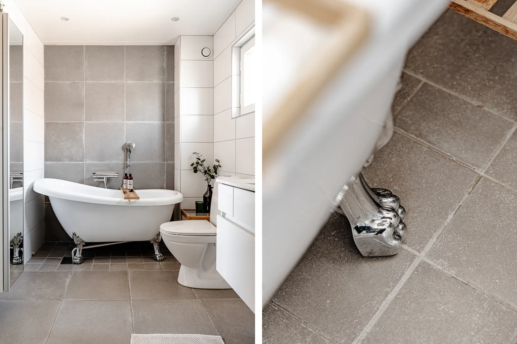 Radhus, Alnögatan 62, Rydebäck, Helsingborg