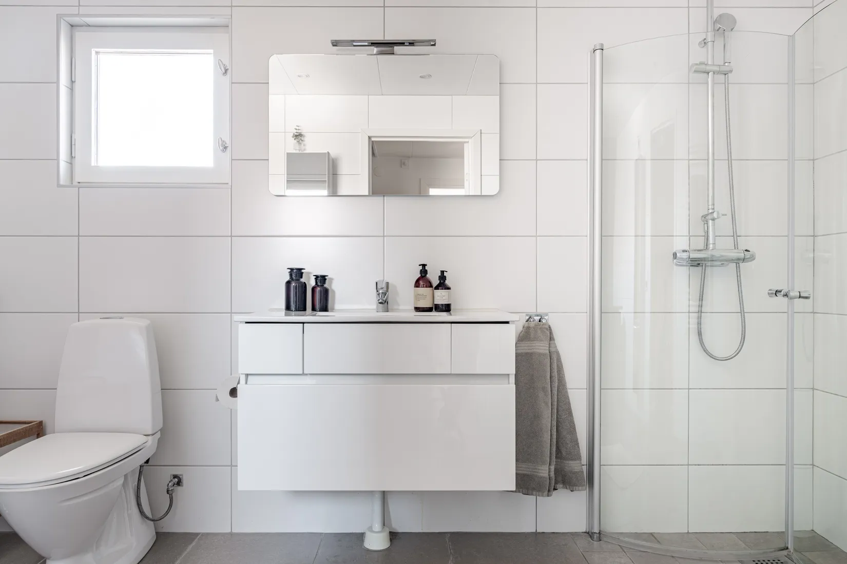 Radhus, Alnögatan 62, Rydebäck, Helsingborg