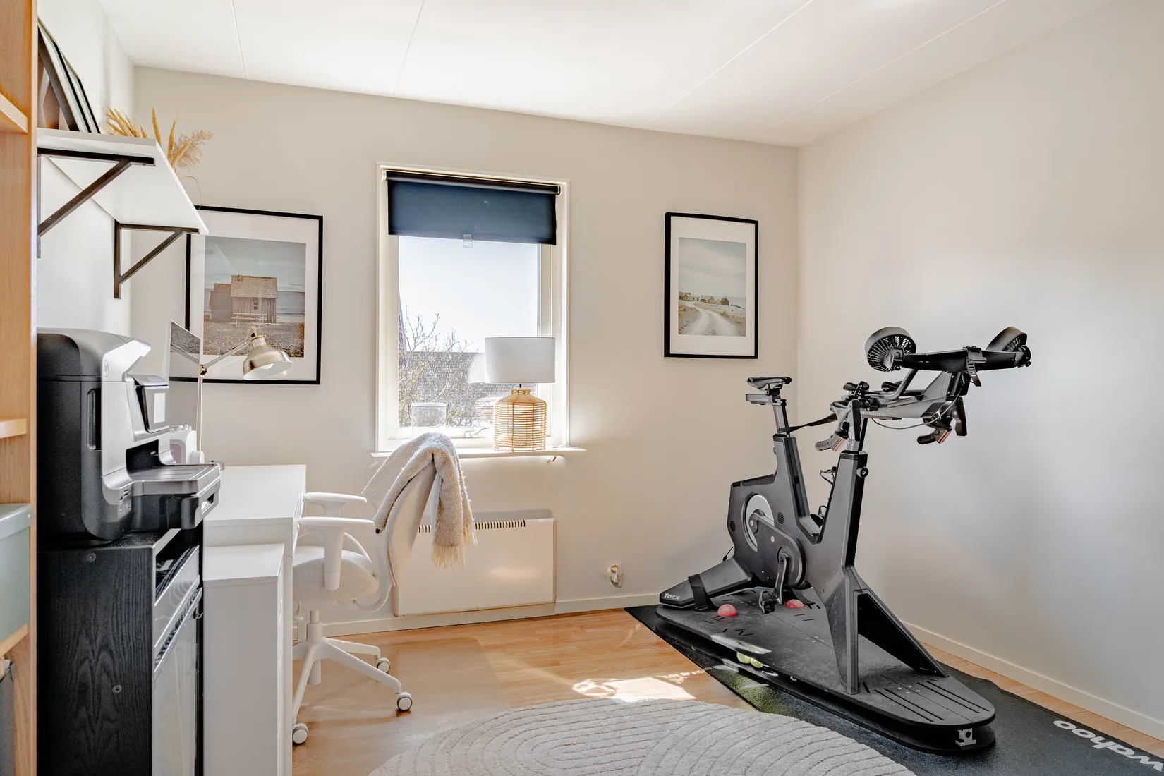 Radhus, Alnögatan 62, Rydebäck, Helsingborg