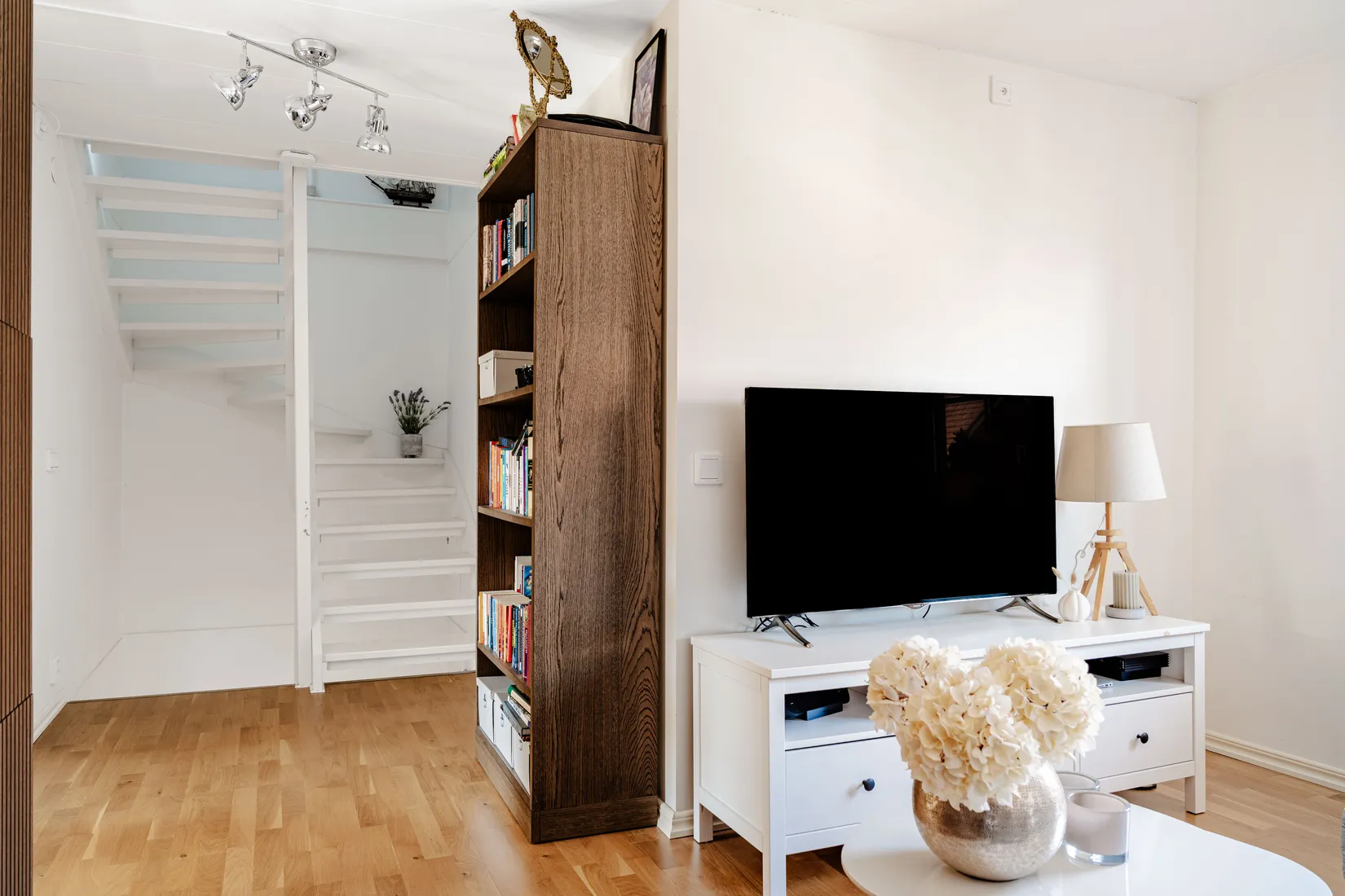 Radhus, Alnögatan 62, Rydebäck, Helsingborg