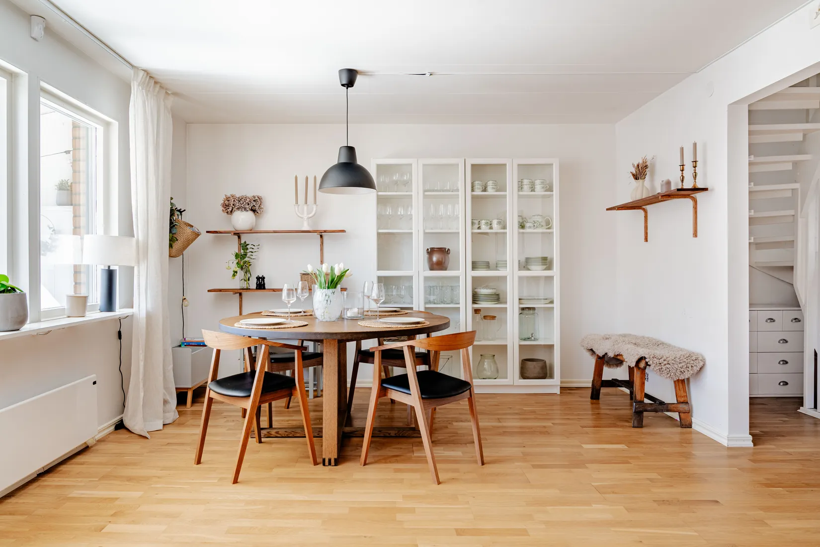 Radhus, Alnögatan 62, Rydebäck, Helsingborg