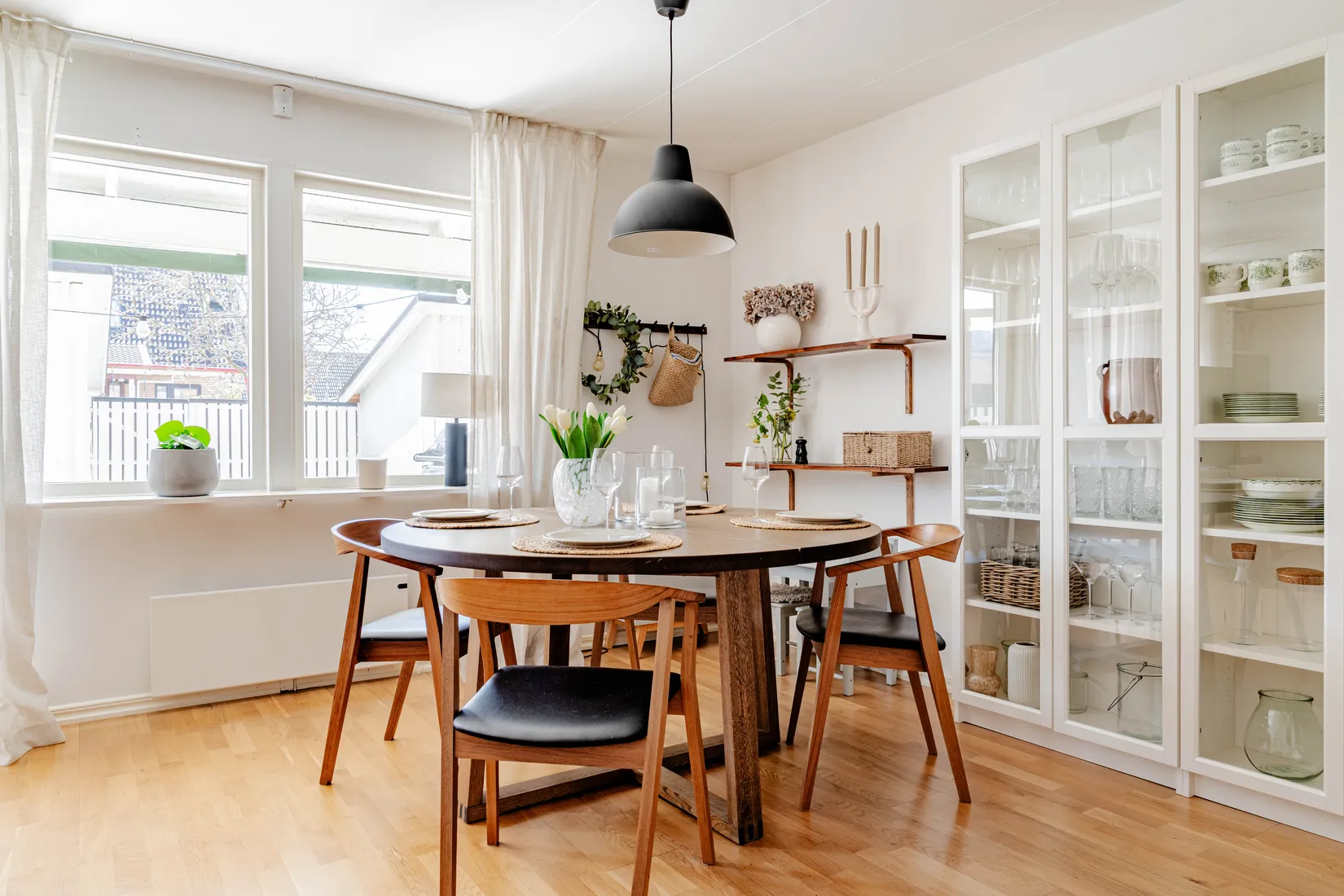 Radhus, Alnögatan 62, Rydebäck, Helsingborg