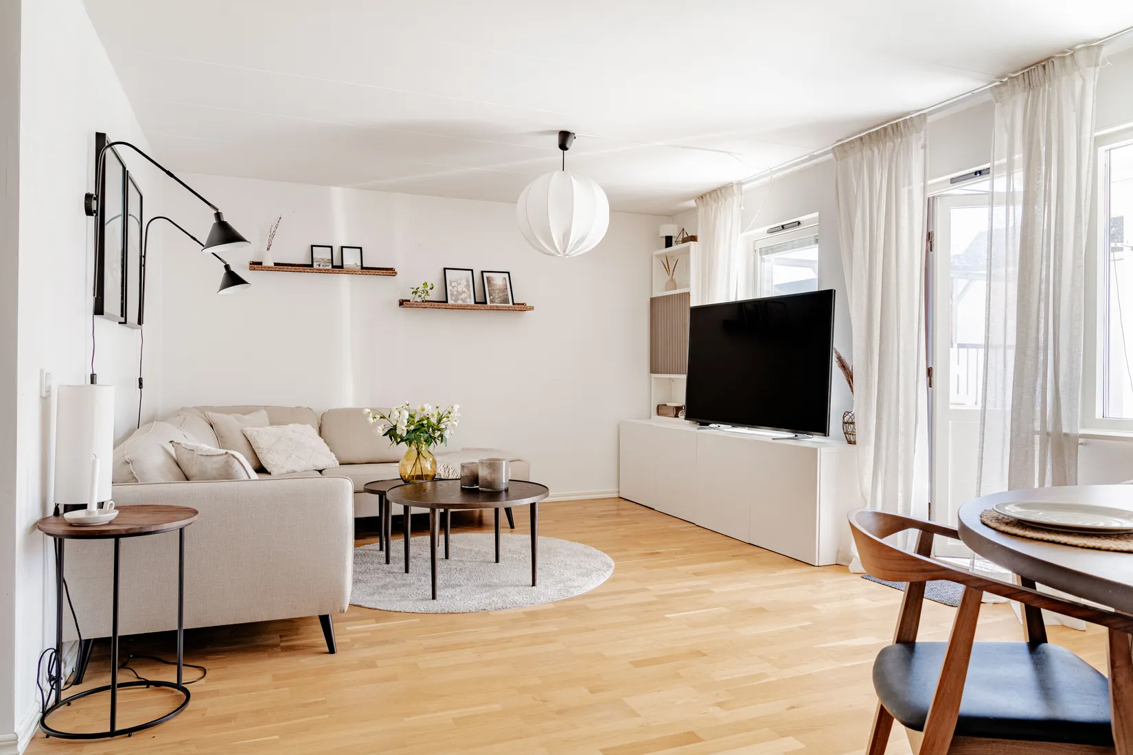 Radhus, Alnögatan 62, Rydebäck, Helsingborg