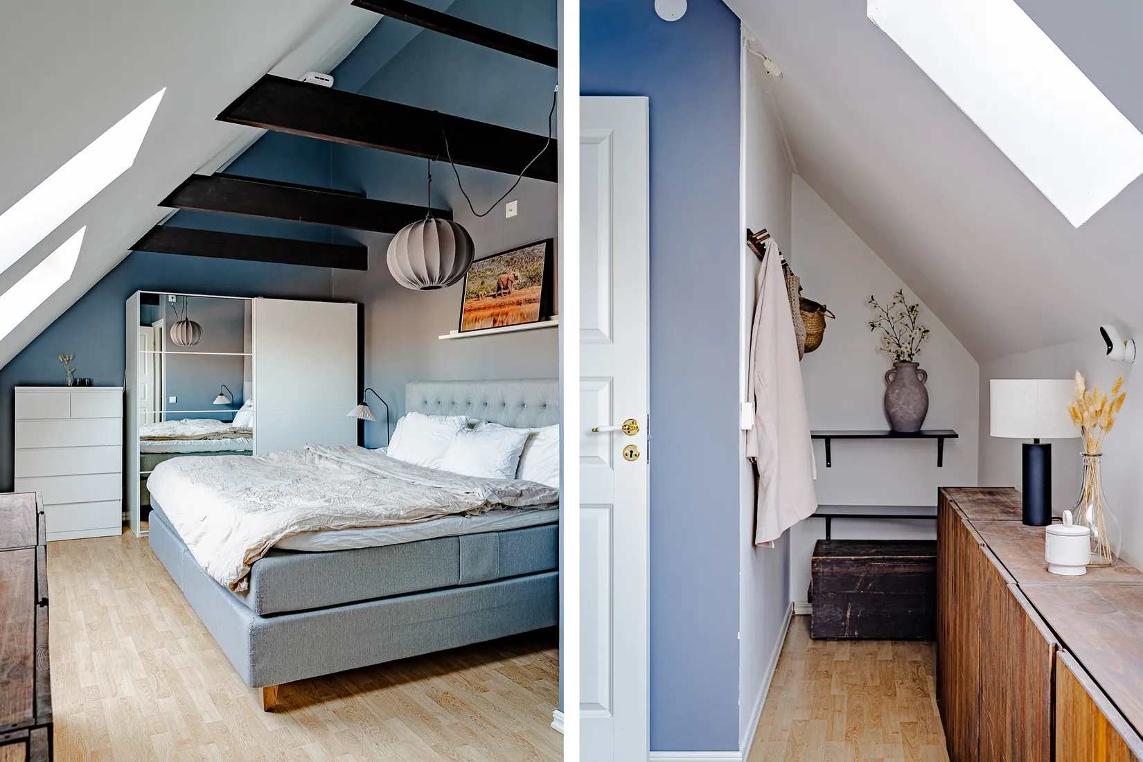 Radhus, Alnögatan 62, Rydebäck, Helsingborg