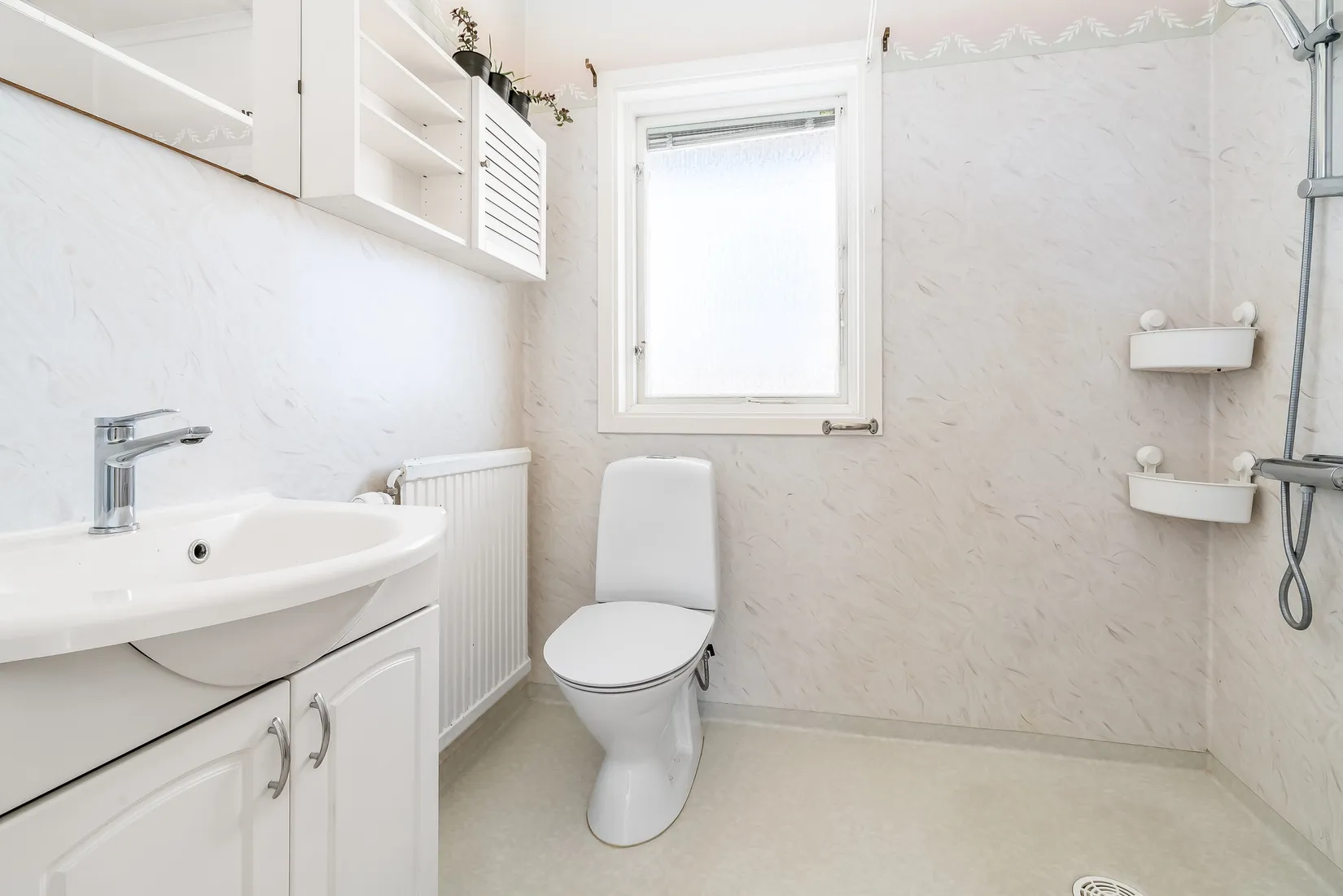 Villa, Harbacksvägen 1, Jägarnäs, Ludvika