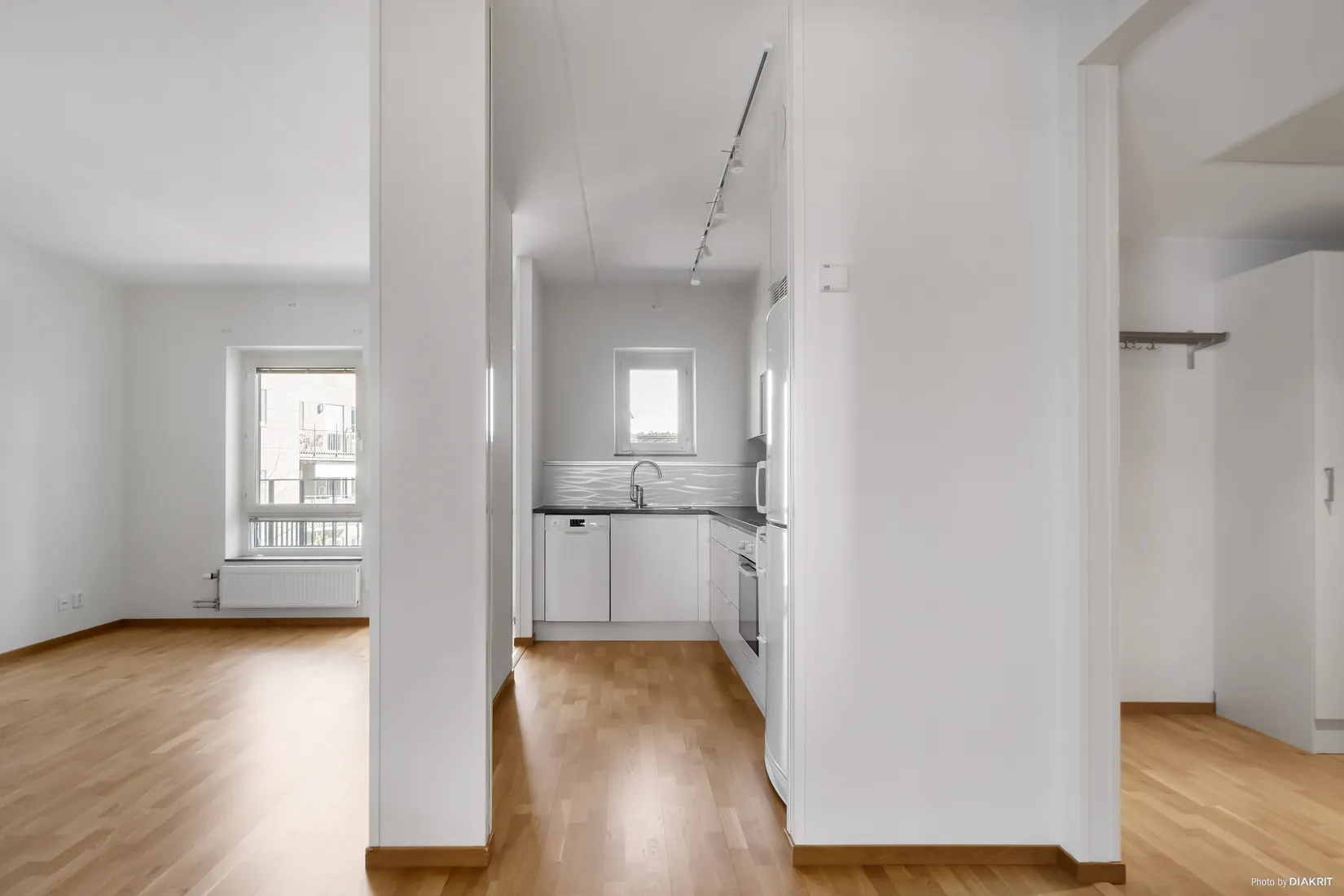 Bostadsrätt, Nyängsvägen 6, Tullinge, Botkyrka