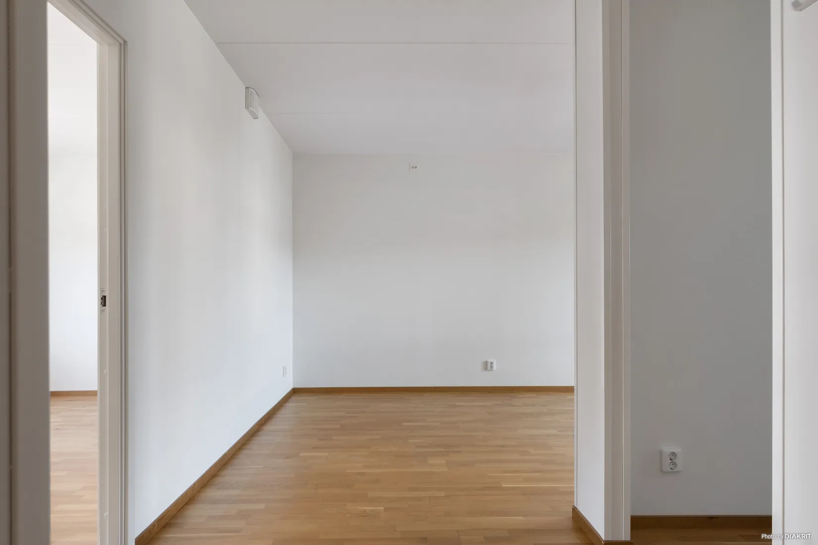 Bostadsrätt, Nyängsvägen 6, Tullinge, Botkyrka