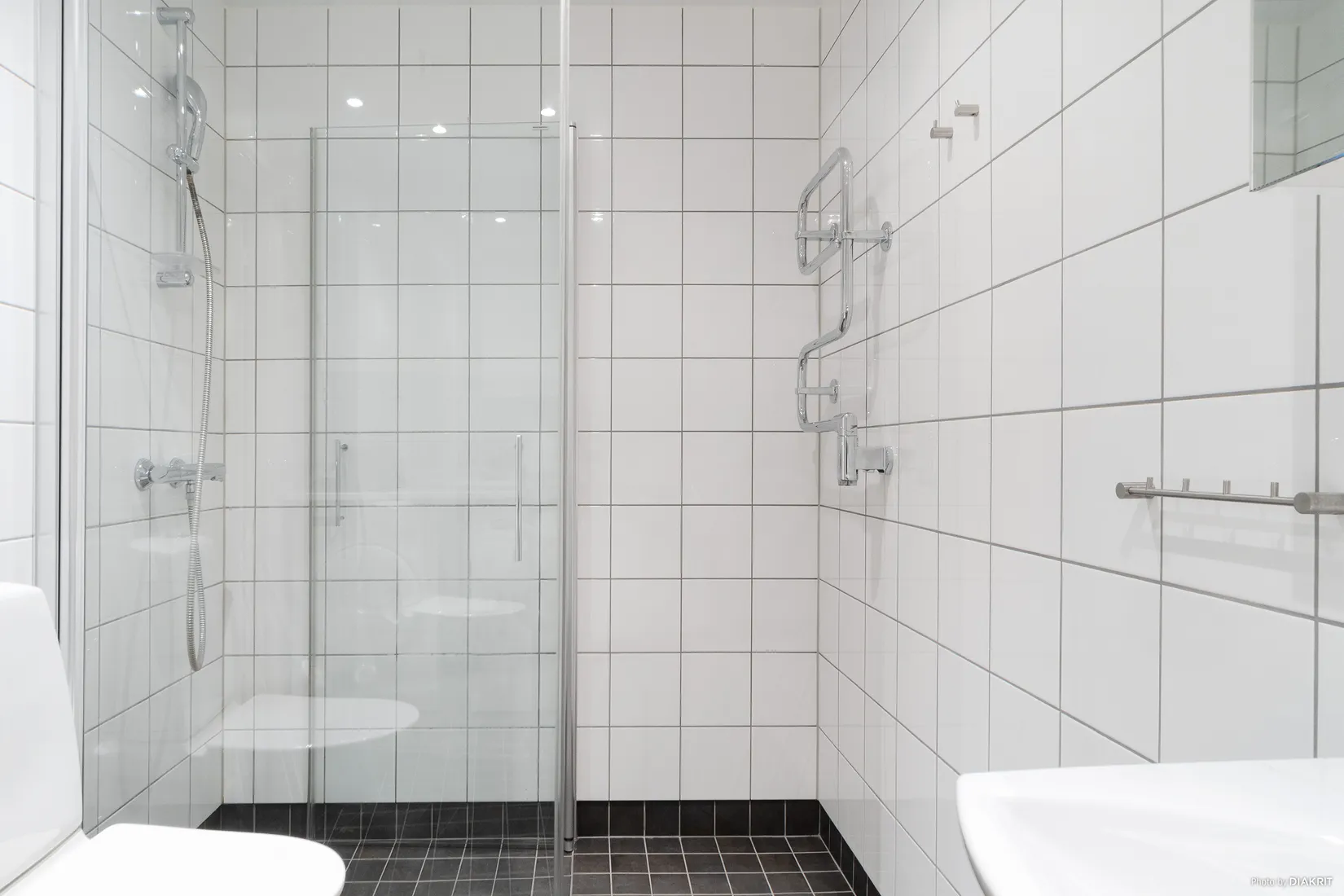 Bostadsrätt, Nyängsvägen 6, Tullinge, Botkyrka