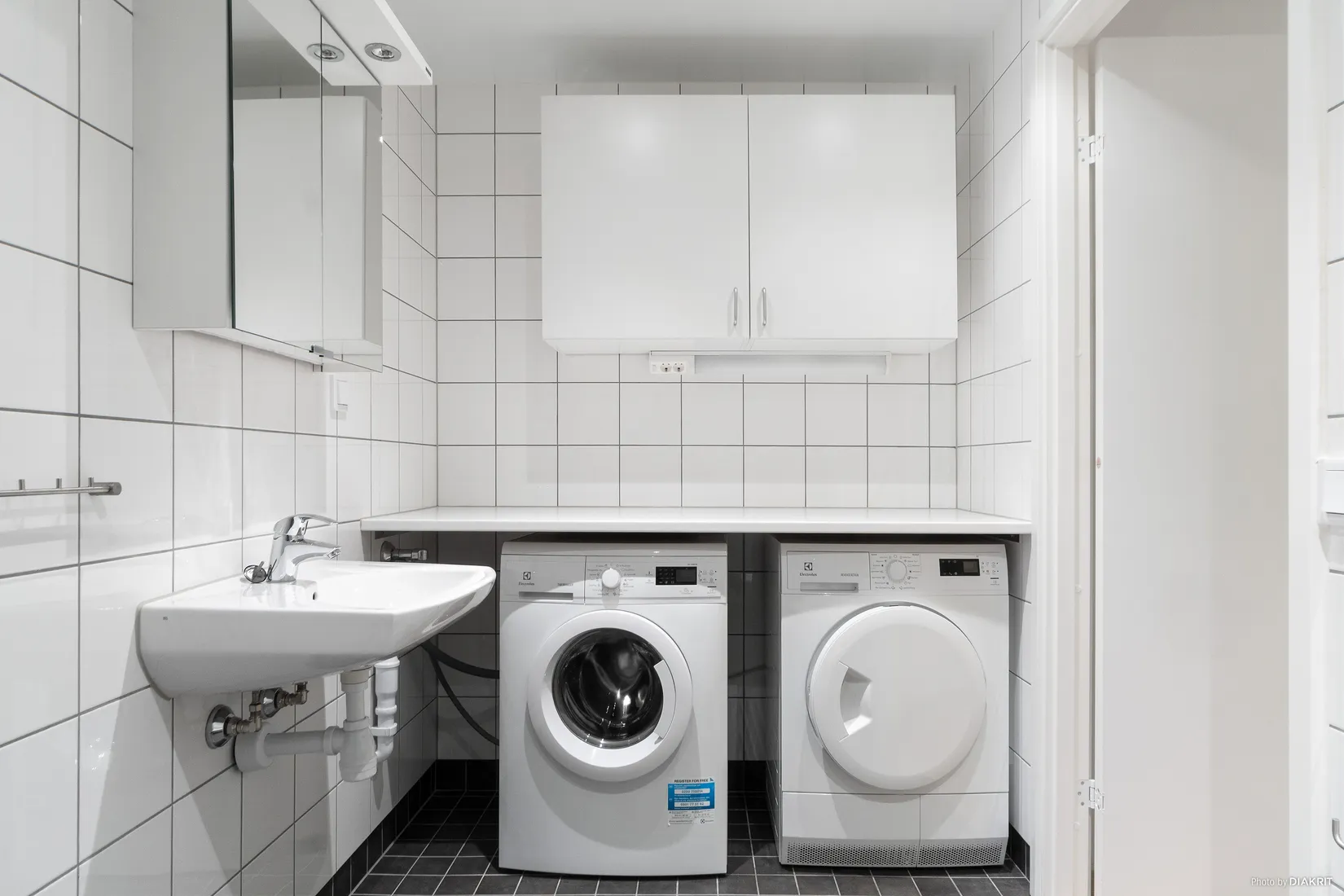 Bostadsrätt, Nyängsvägen 6, Tullinge, Botkyrka