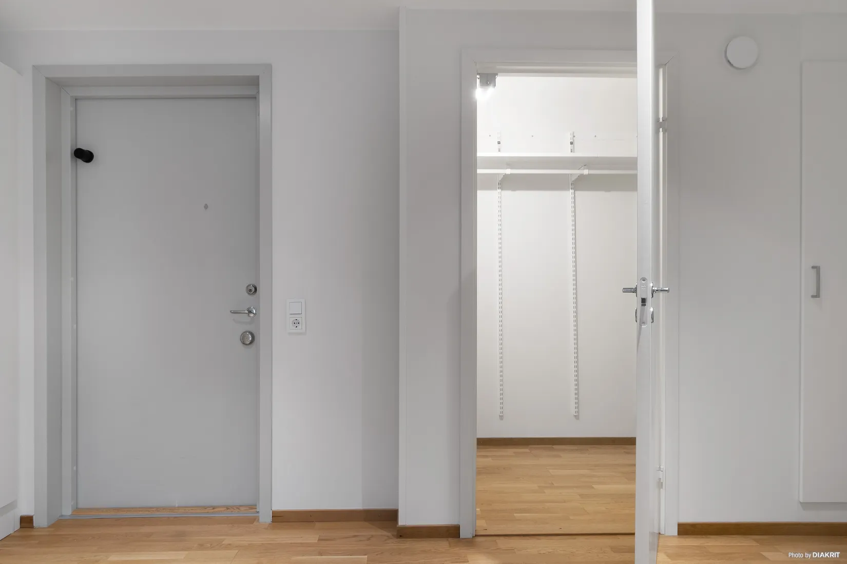 Bostadsrätt, Nyängsvägen 6, Tullinge, Botkyrka