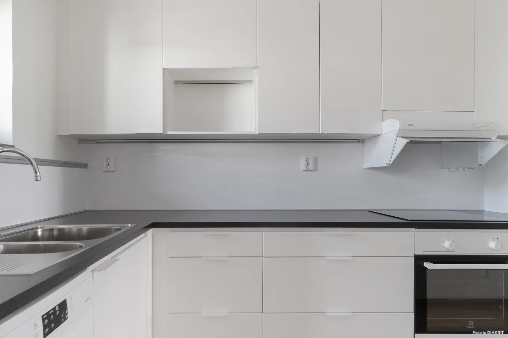 Bostadsrätt, Nyängsvägen 6, Tullinge, Botkyrka