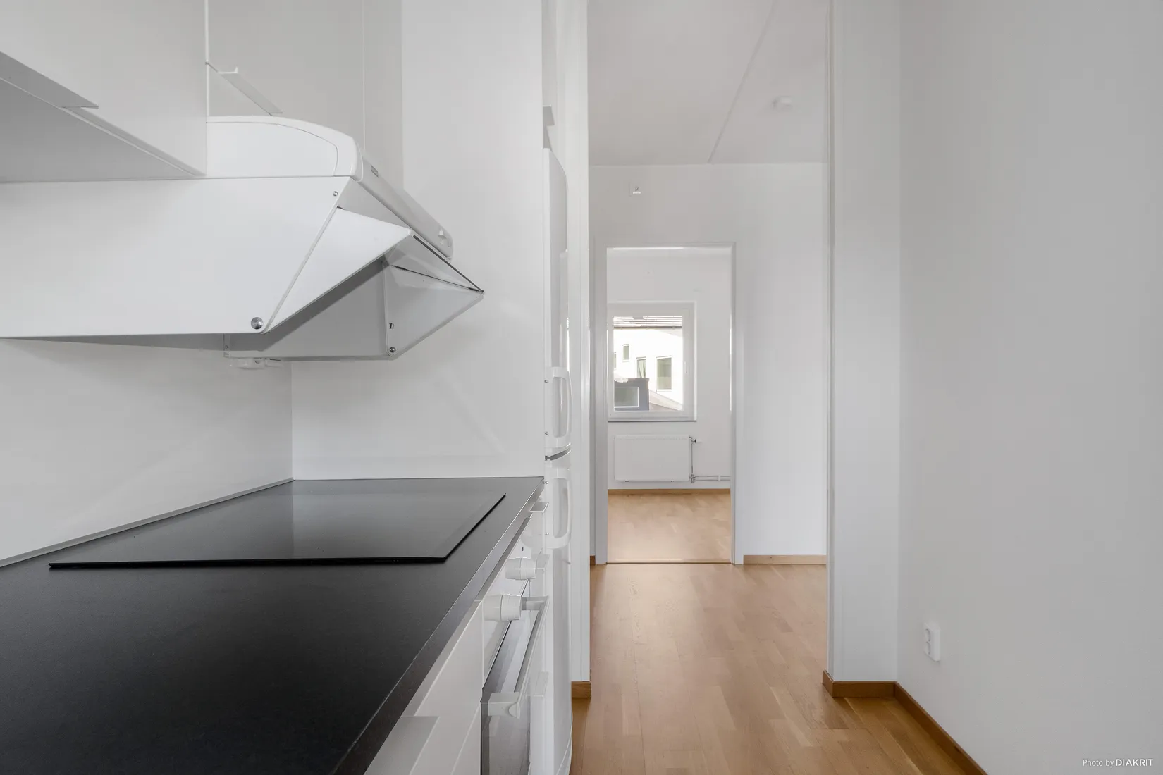 Bostadsrätt, Nyängsvägen 6, Tullinge, Botkyrka