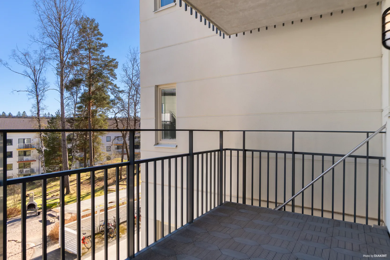Bostadsrätt, Nyängsvägen 6, Tullinge, Botkyrka