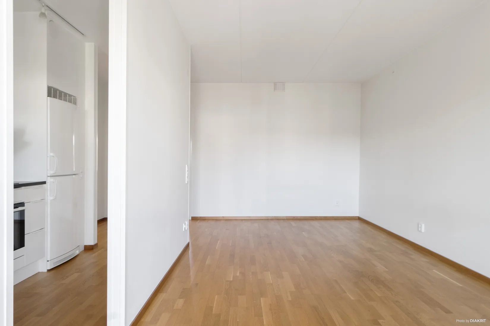Bostadsrätt, Nyängsvägen 6, Tullinge, Botkyrka