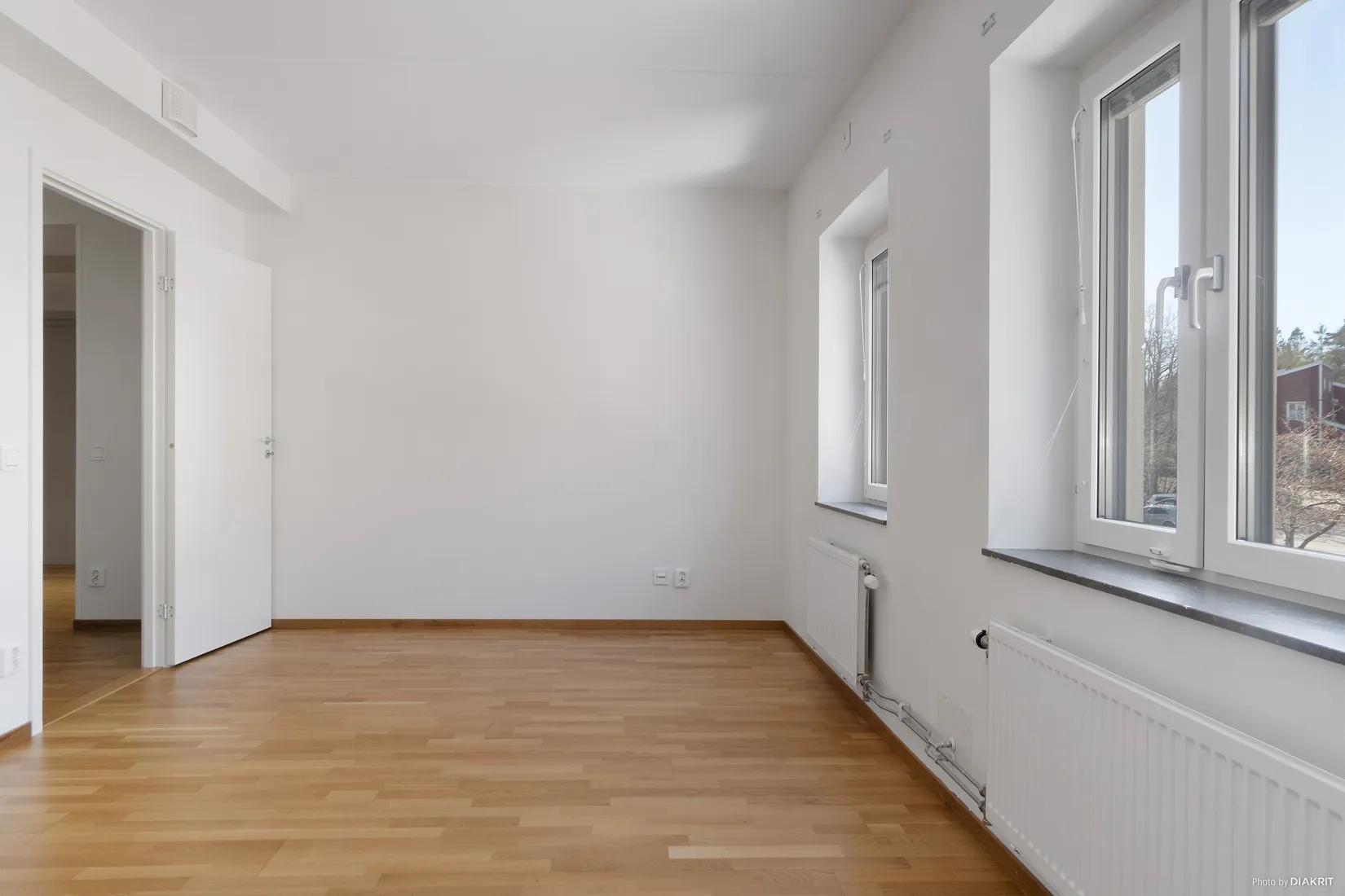Bostadsrätt, Nyängsvägen 6, Tullinge, Botkyrka