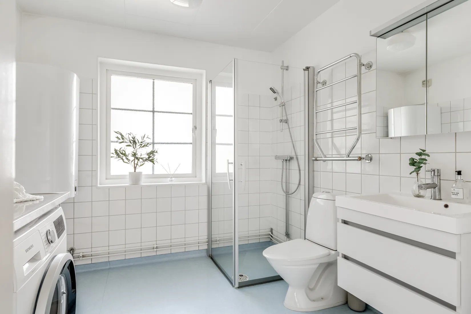 Fritidshus, Dillvägen 4, Tullstorp, Ängelholm