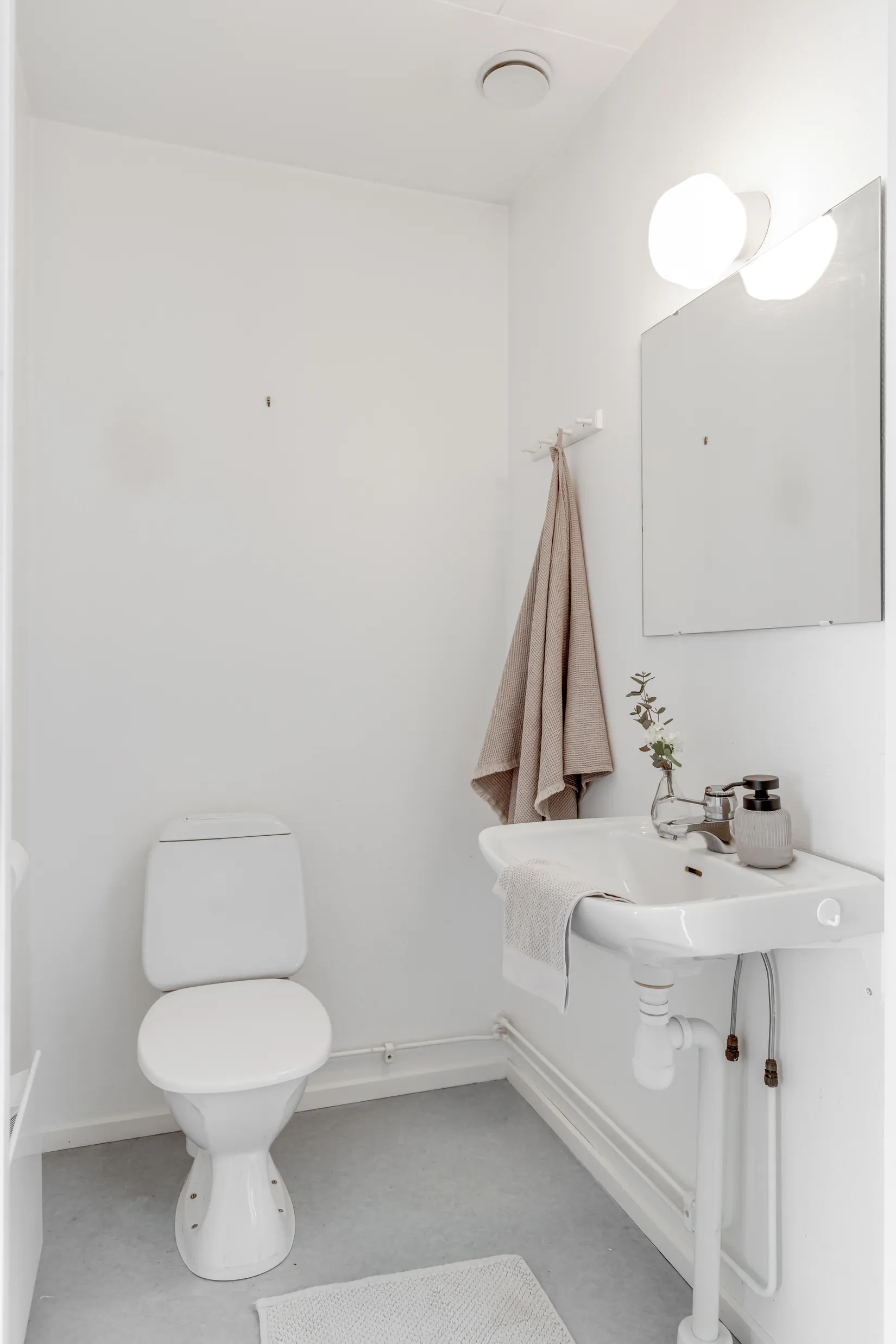 Fritidshus, Dillvägen 4, Tullstorp, Ängelholm