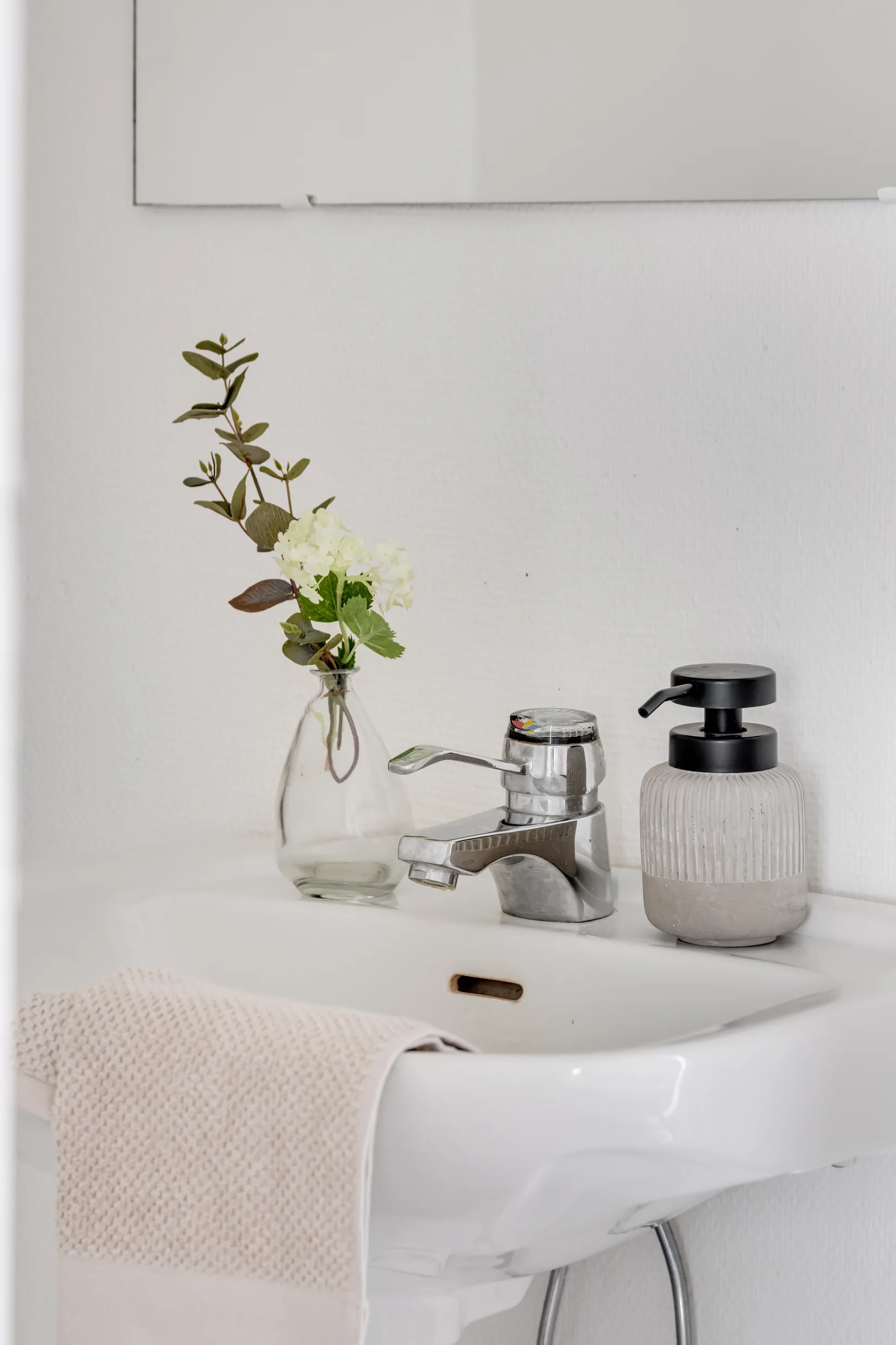 Fritidshus, Dillvägen 4, Tullstorp, Ängelholm