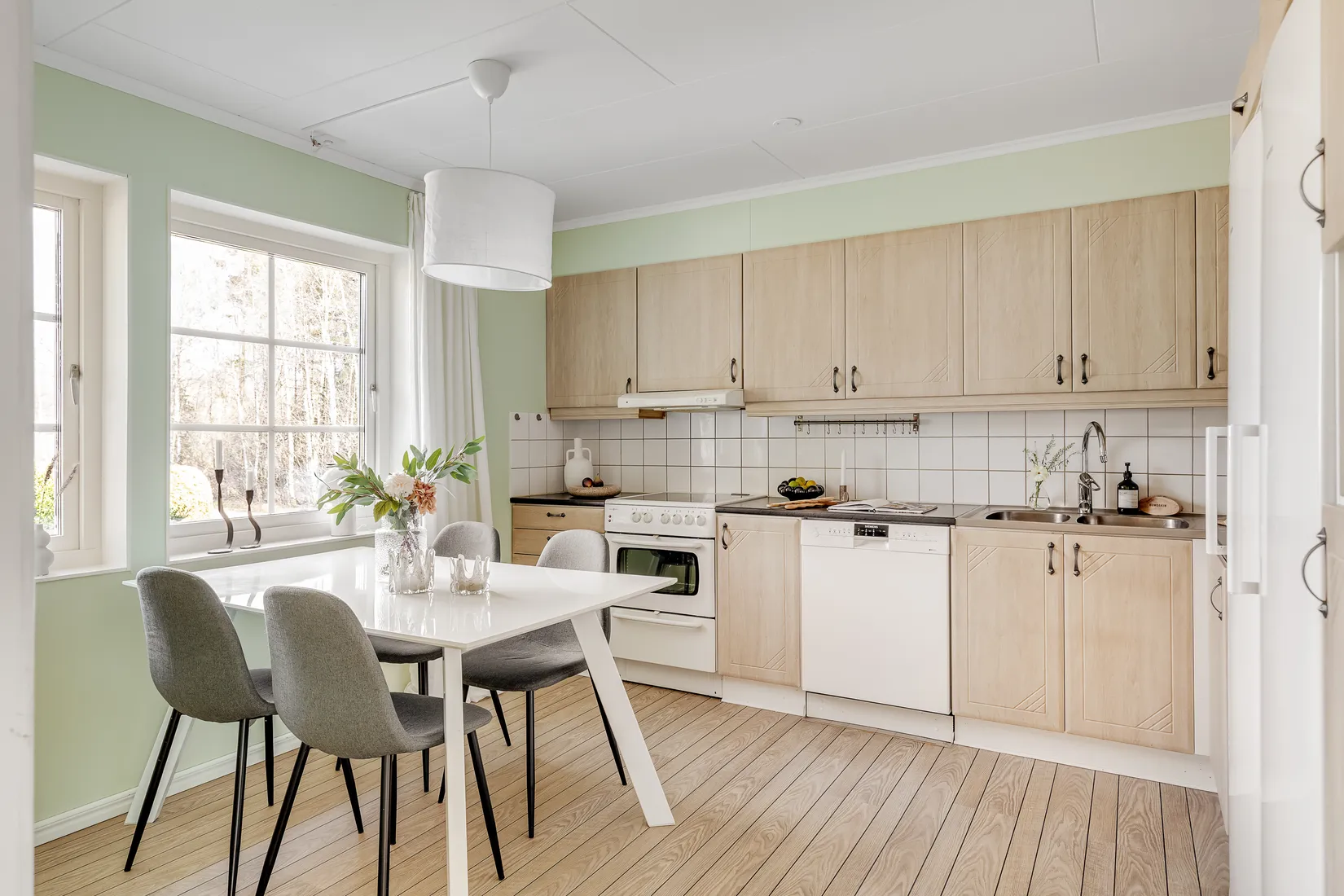 Fritidshus, Dillvägen 4, Tullstorp, Ängelholm