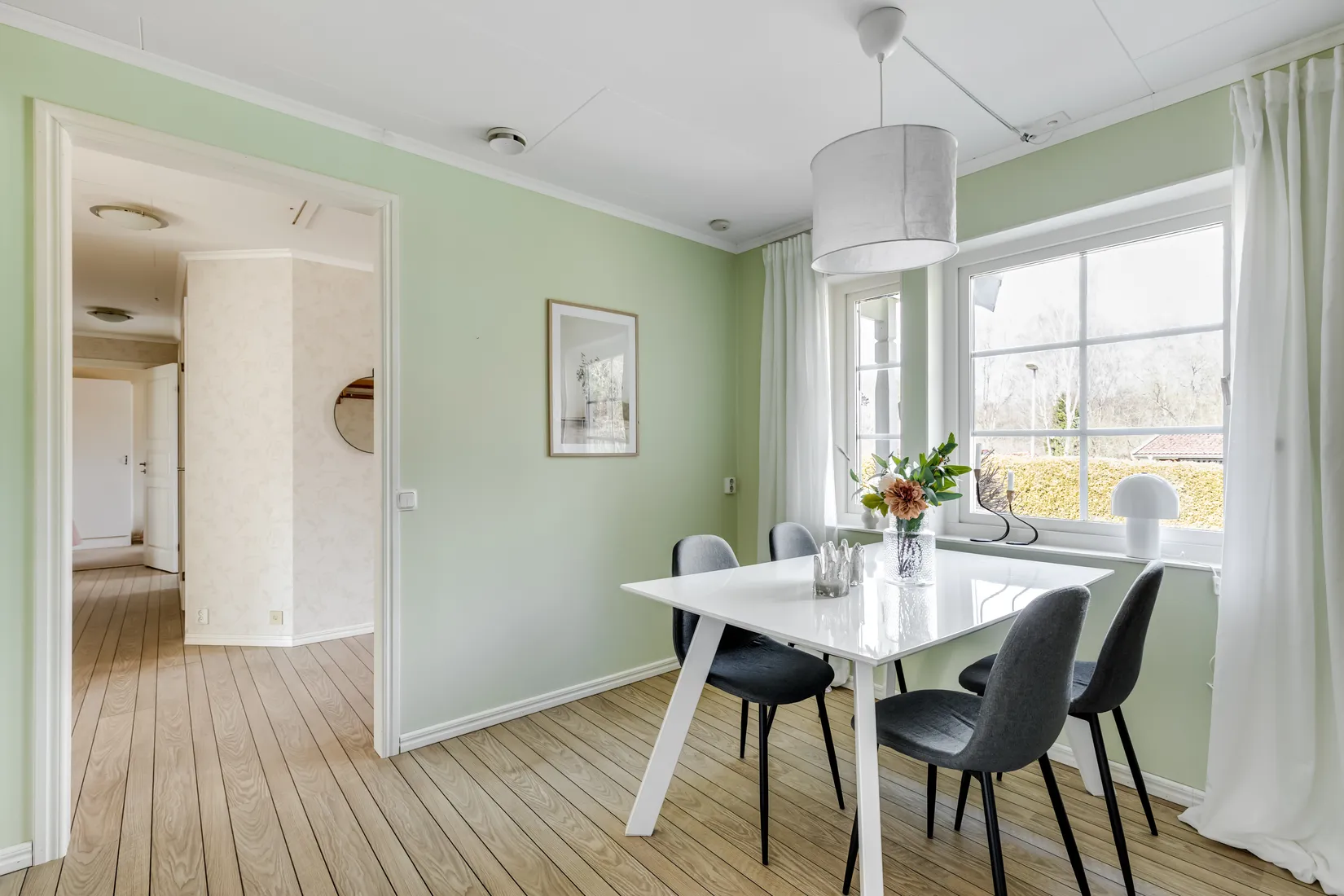 Fritidshus, Dillvägen 4, Tullstorp, Ängelholm