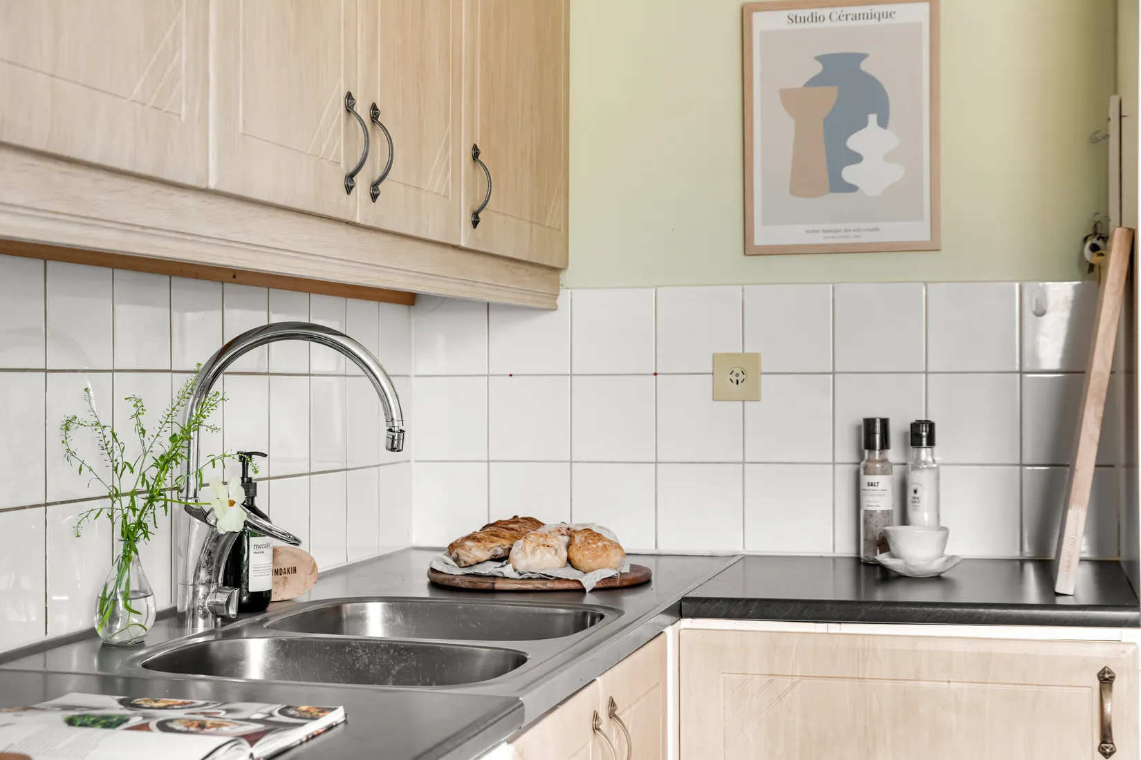 Fritidshus, Dillvägen 4, Tullstorp, Ängelholm