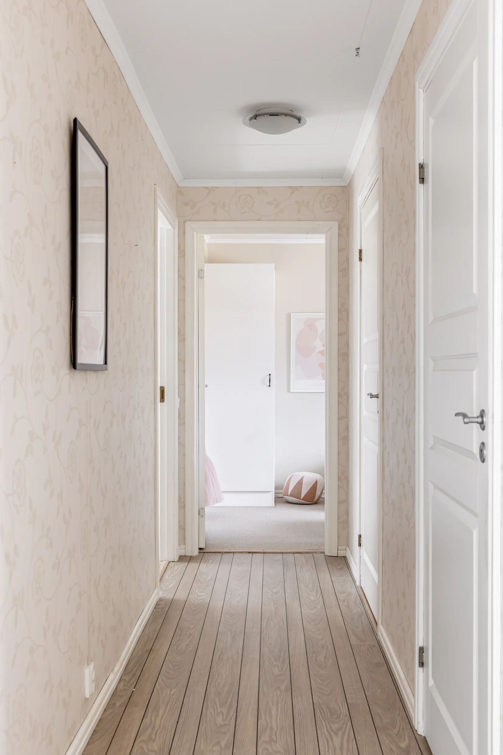 Fritidshus, Dillvägen 4, Tullstorp, Ängelholm